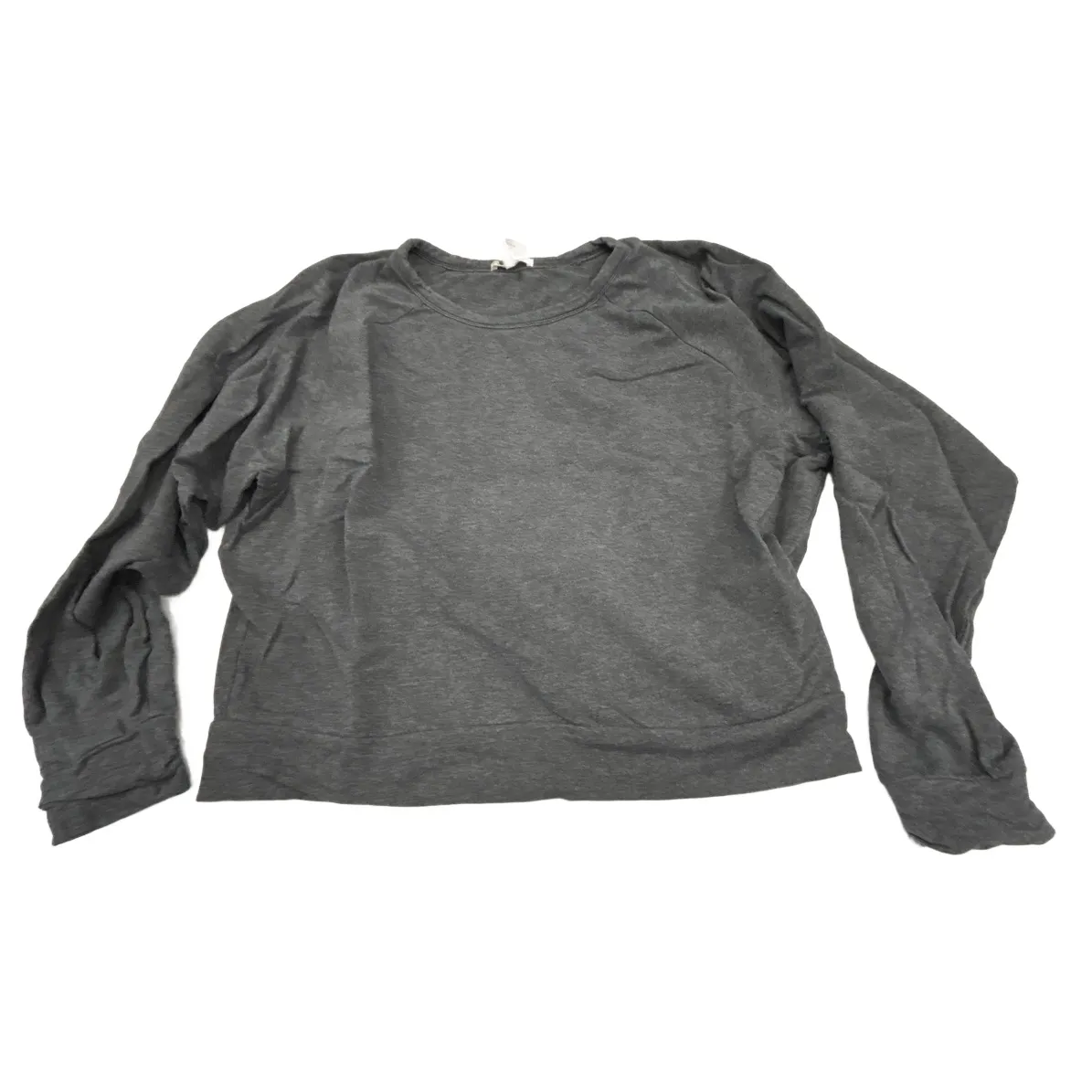 Soft Sport Filippa K - bild 4