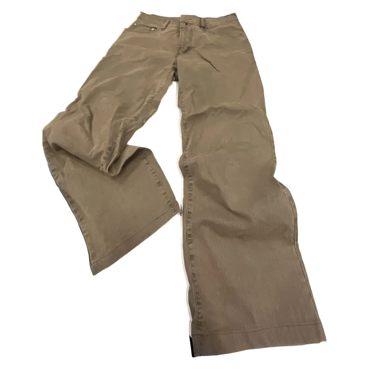 Pierre Cardin - bild 4