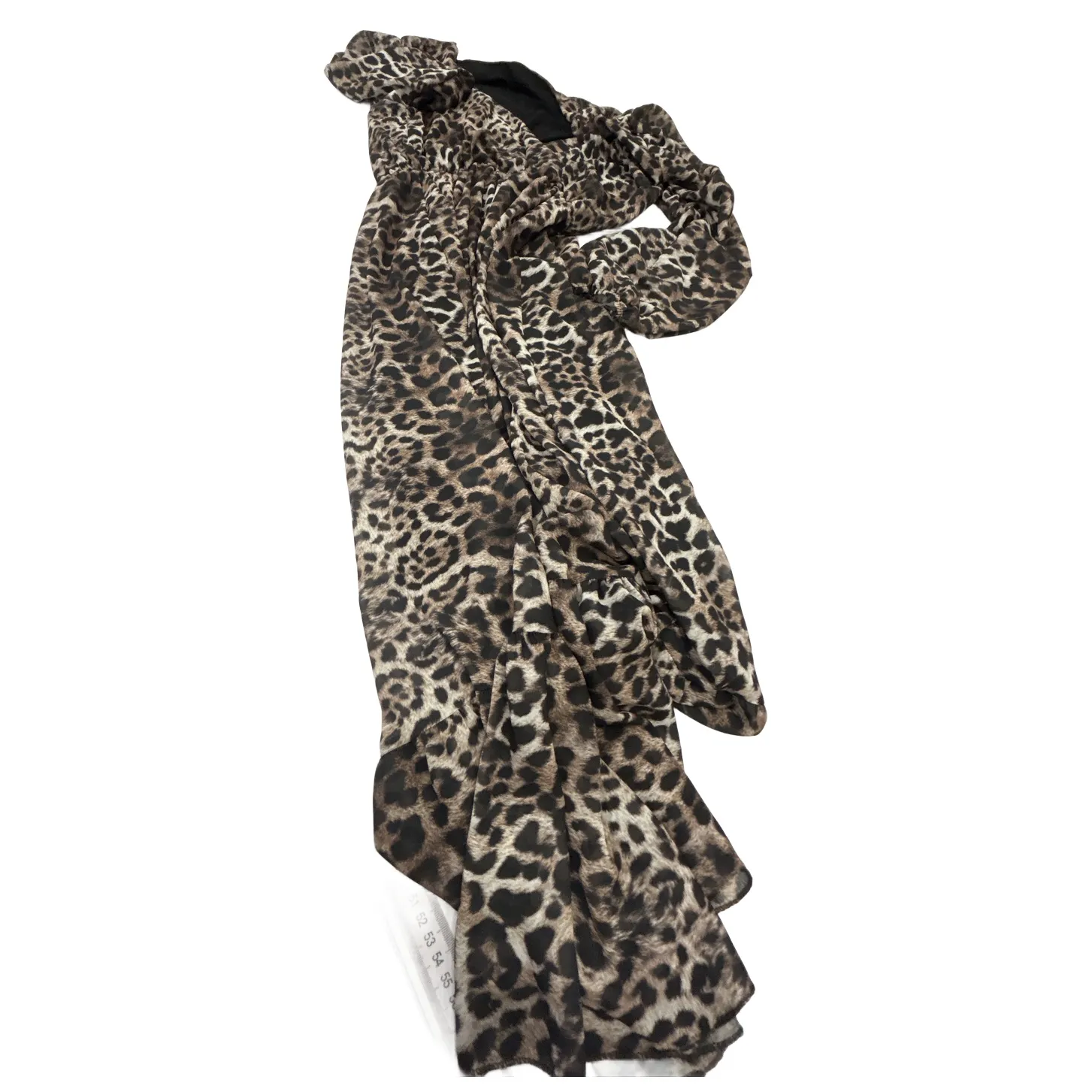 Made in italy - bild 4