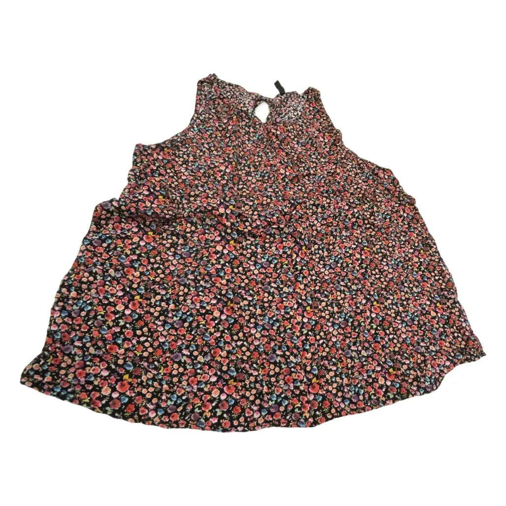 Stradivarius - bild 4