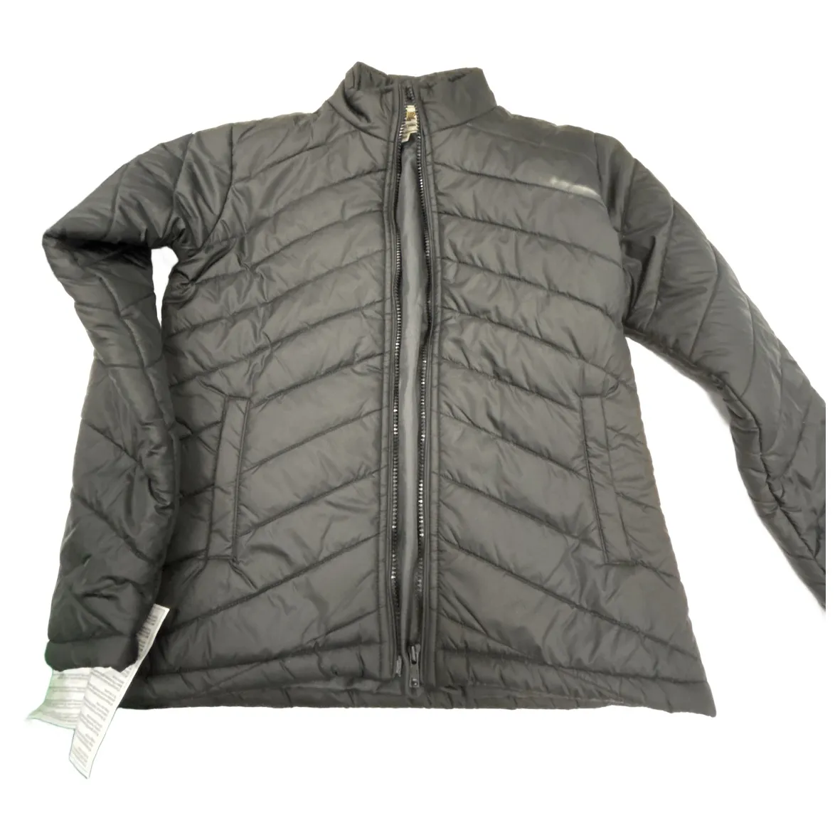 Campus Sutra - bild 4