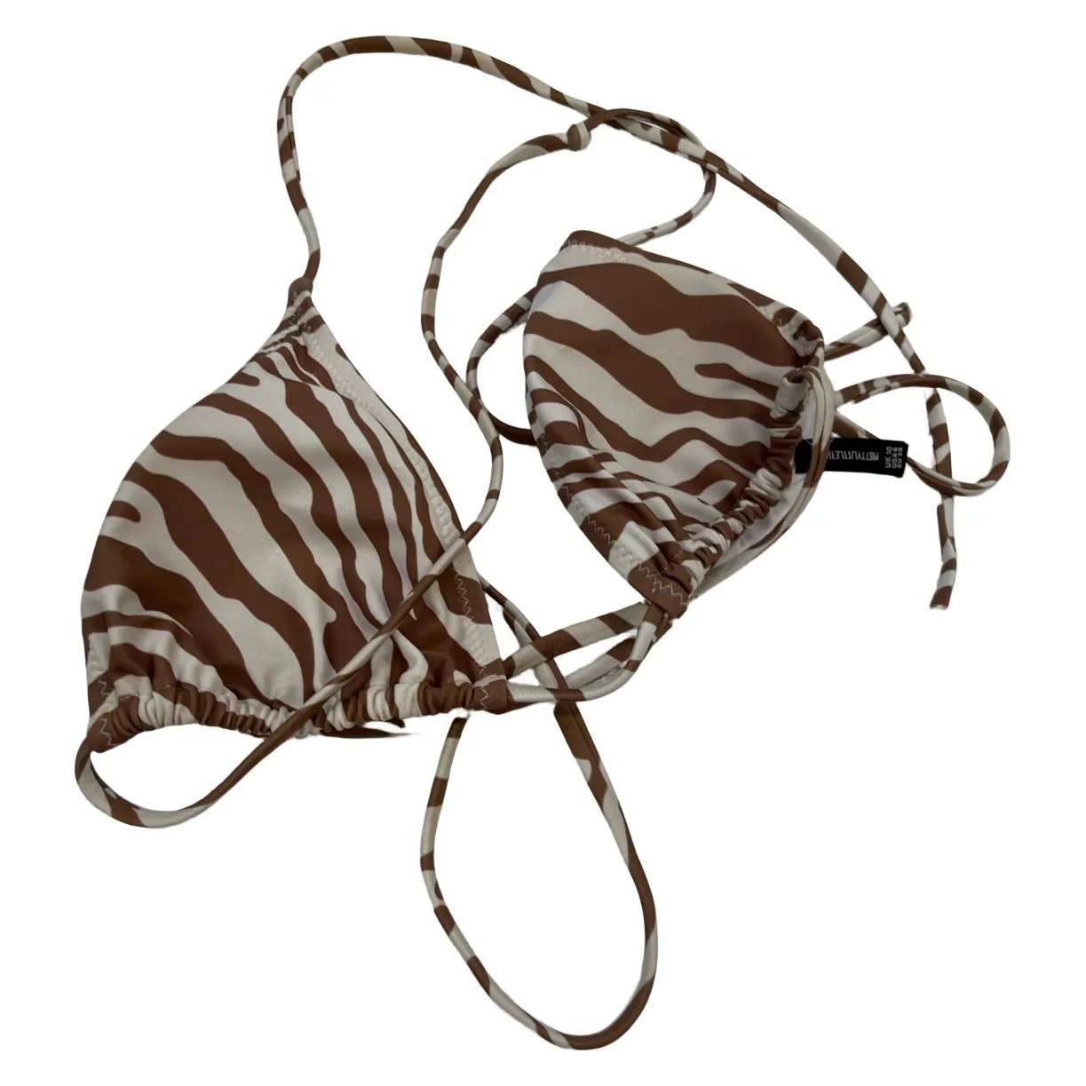 PrettyLittleThing - bild 4