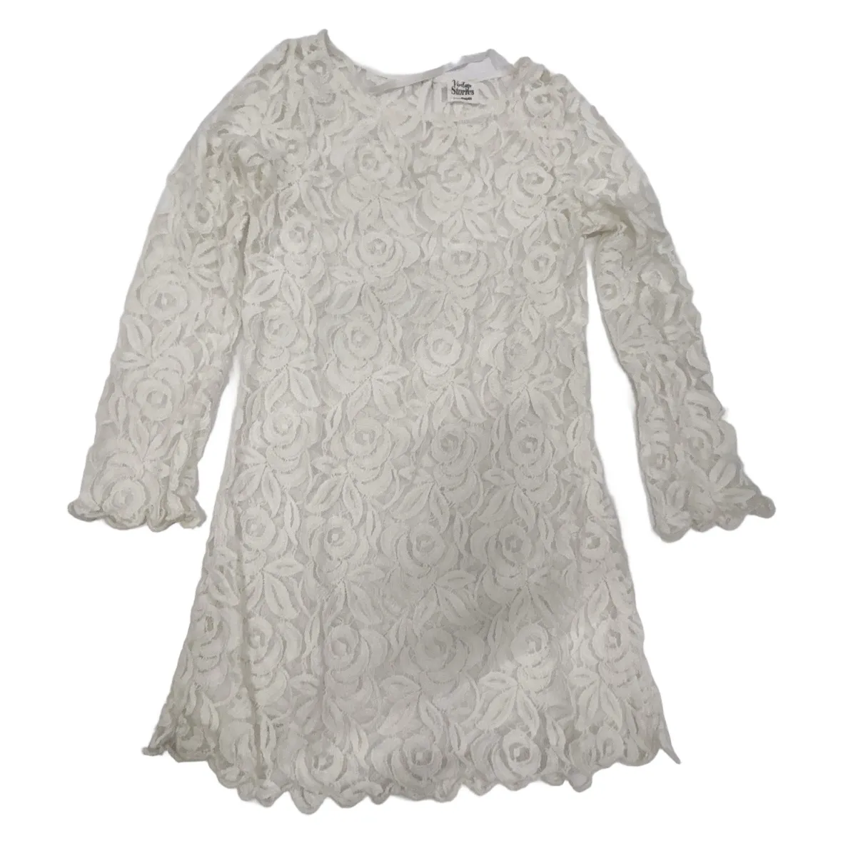 Vintage Stories by KappAhl - bild 4