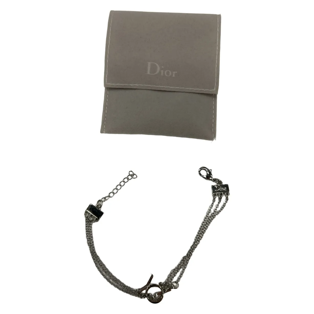 Christian Dior Parfums - bild 4