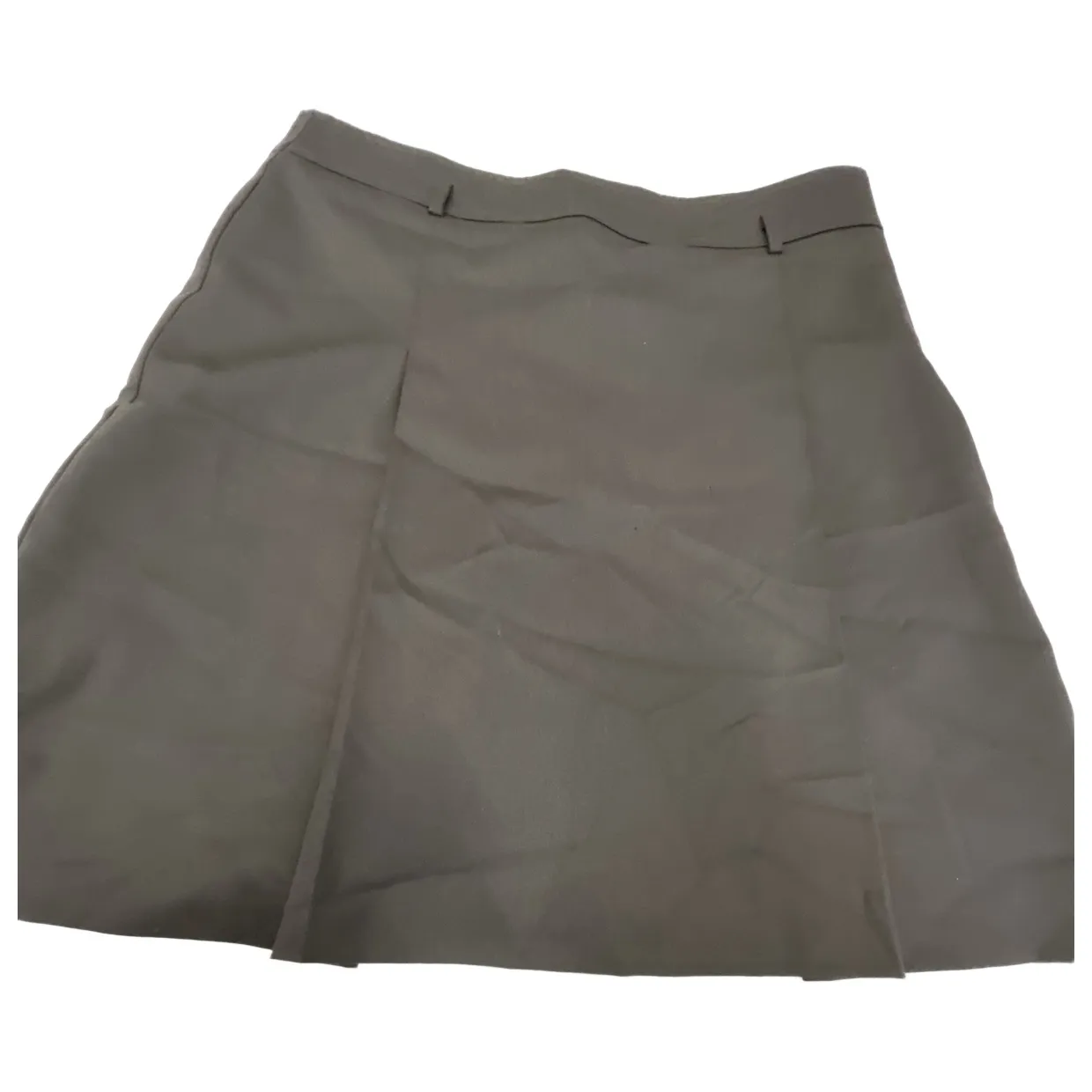 Sagi & Veloni - bild 4