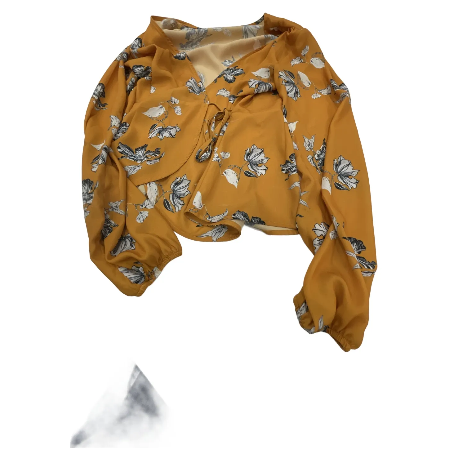 Gina Tricot - bild 4