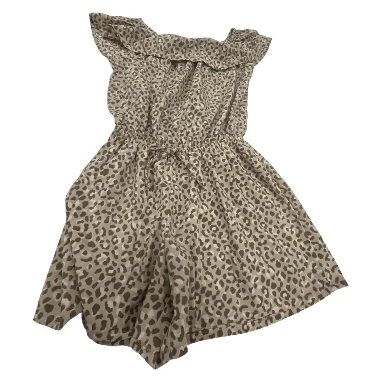 Basic Needs by Name It - bild 4