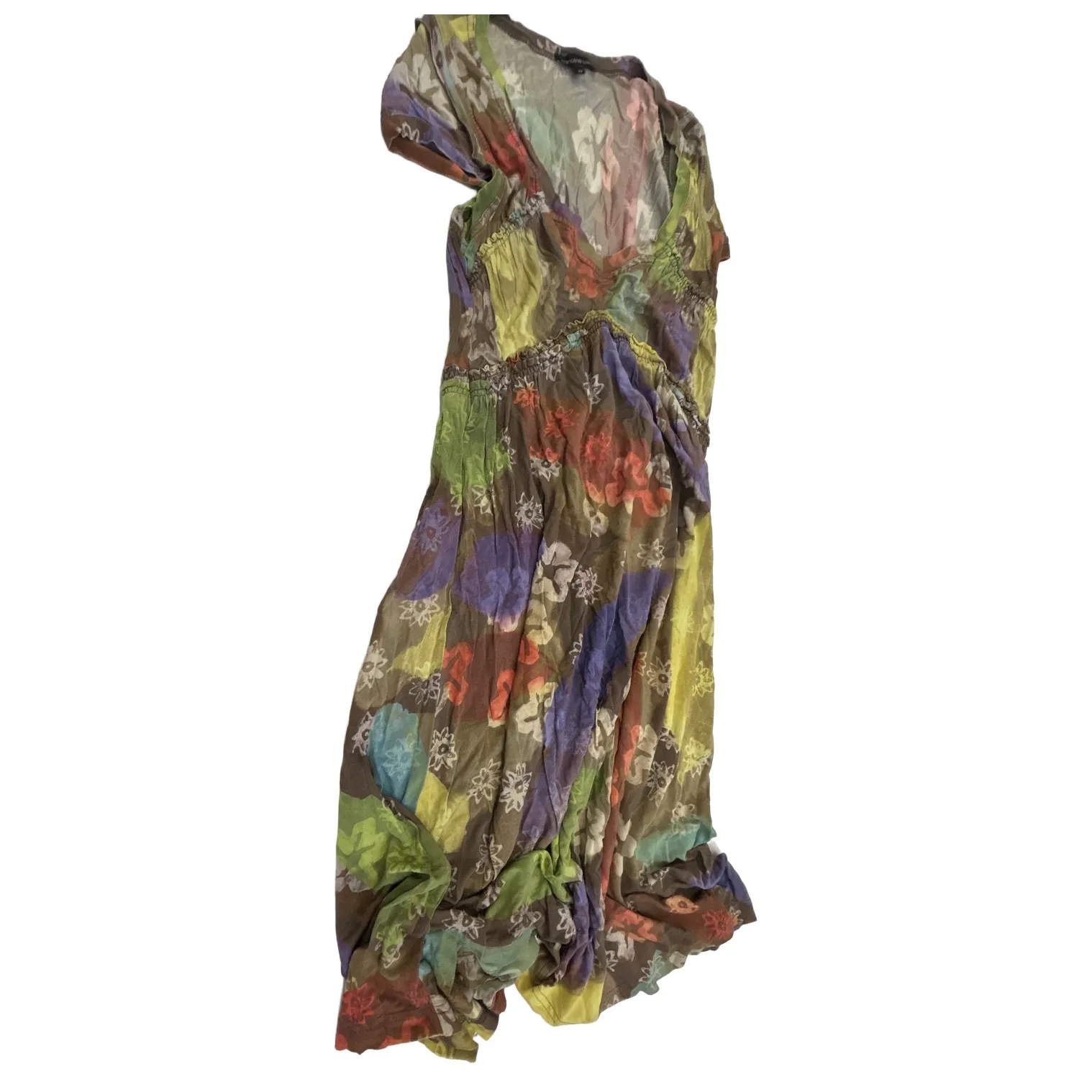 Caroline Biss - bild 4