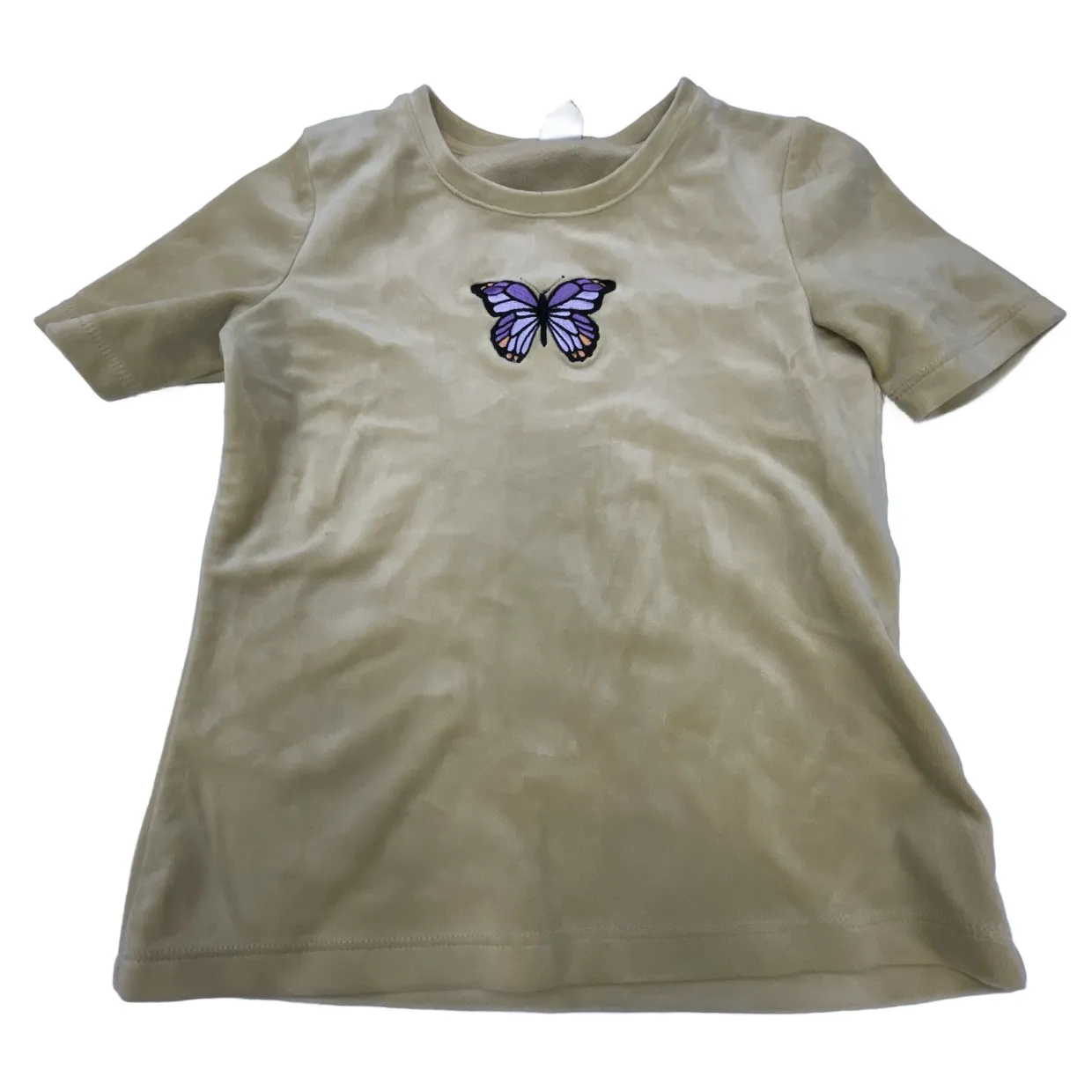 Lindex Kids - bild 4