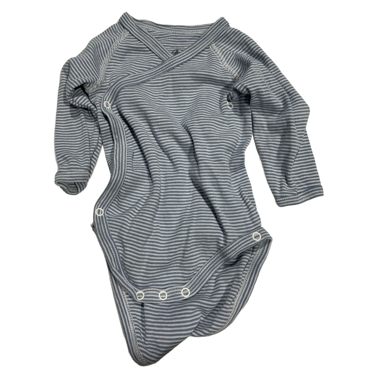 Petit Bateau - bild 4