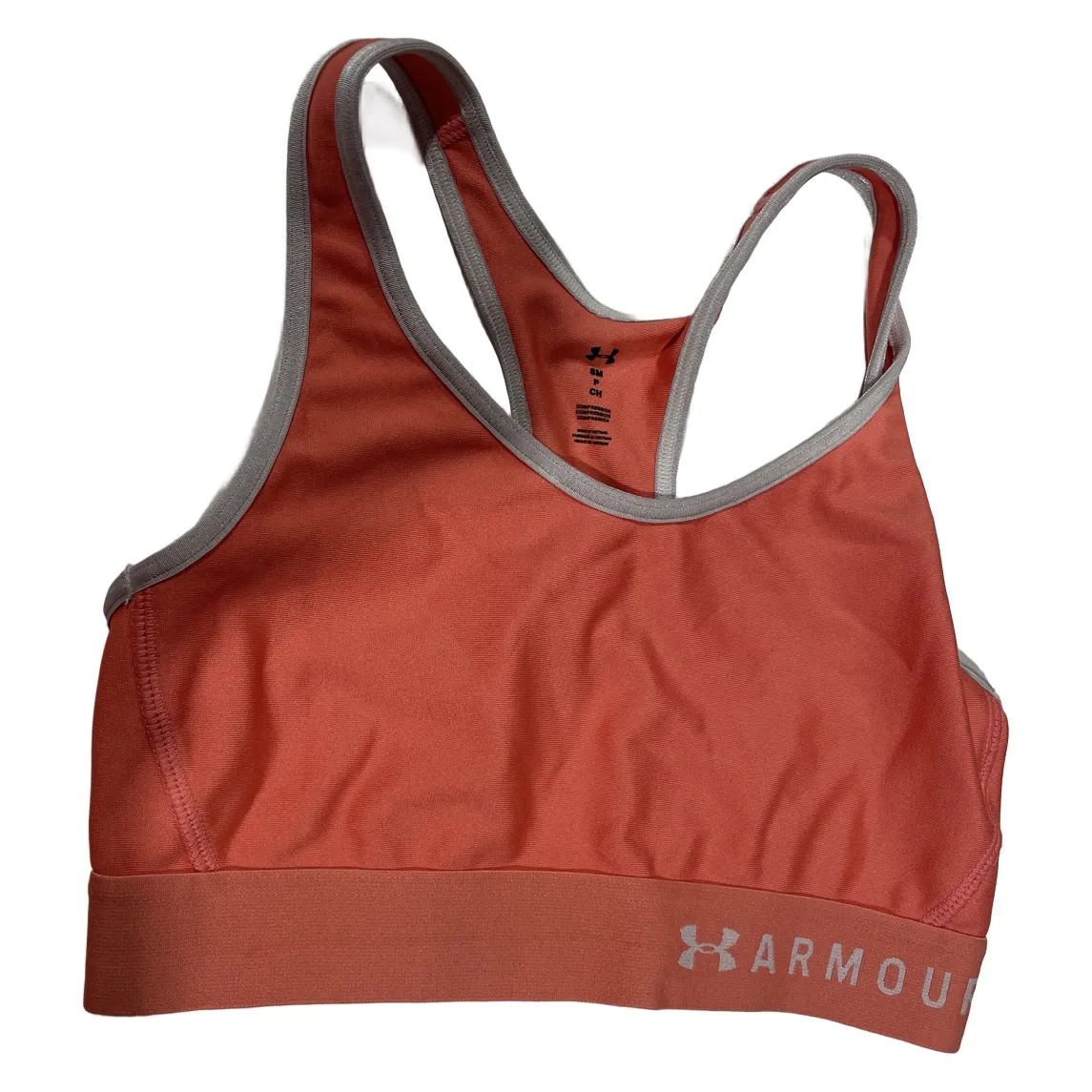 Under Armour - bild 4