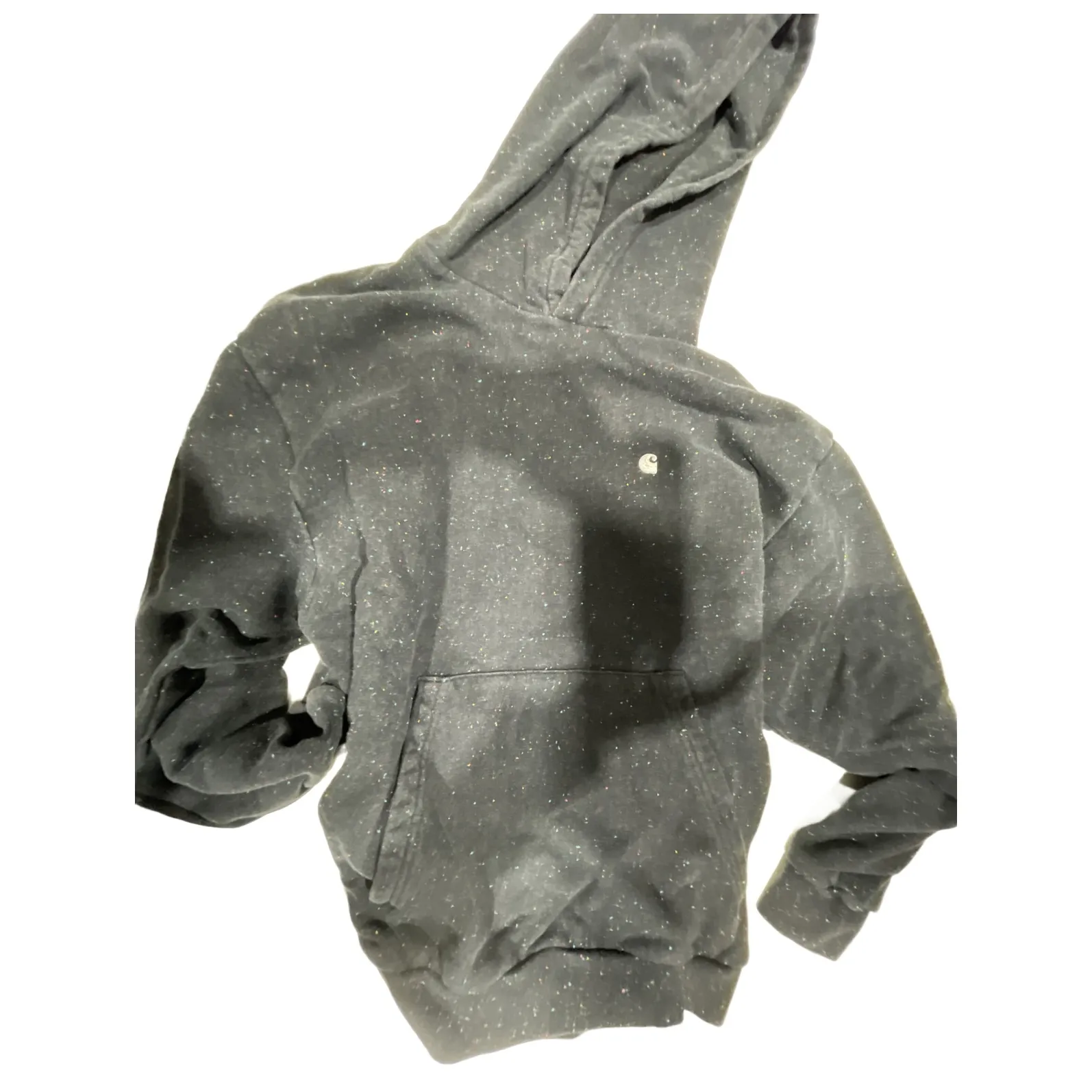 Carhartt WIP - bild 4