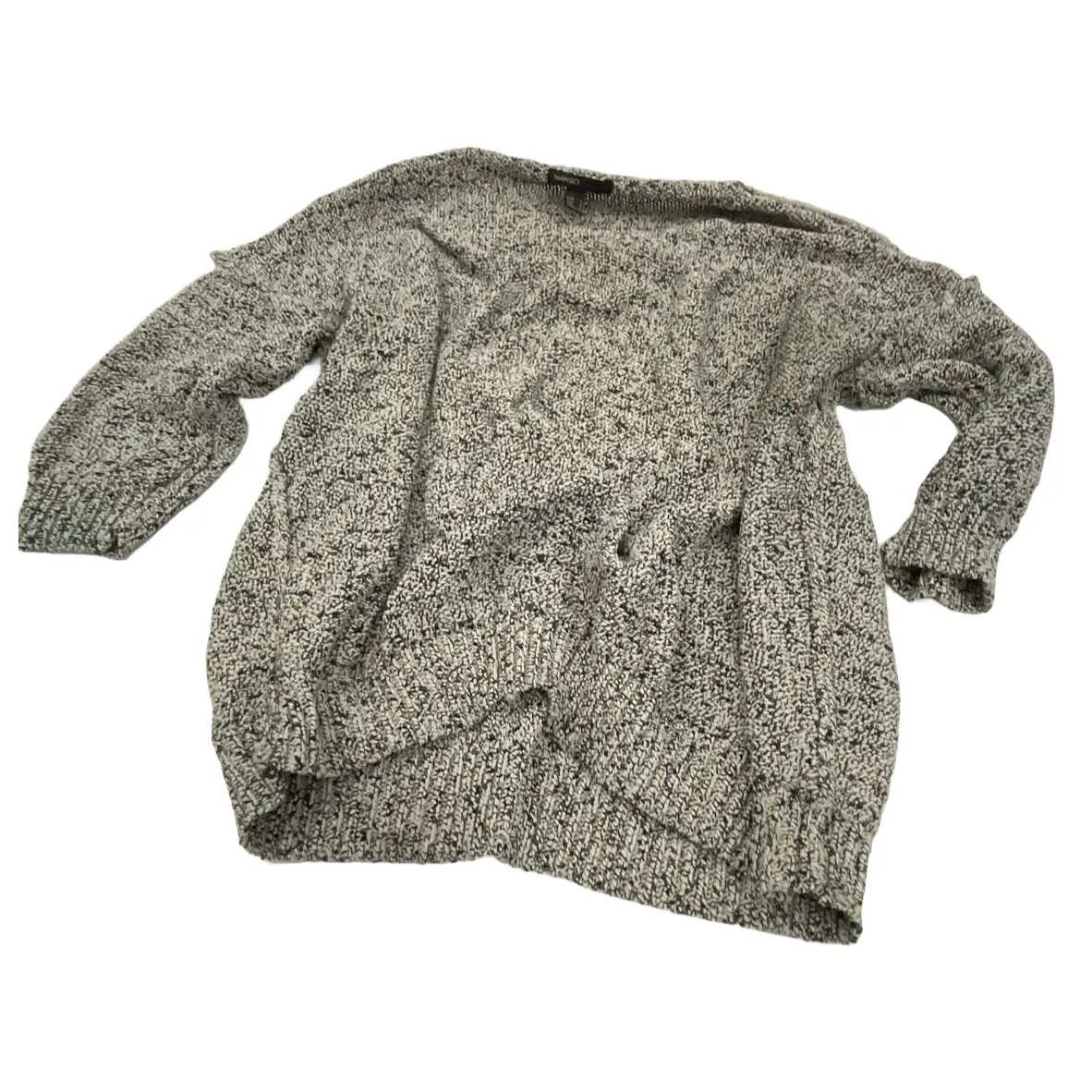 Mango Casual - bild 4