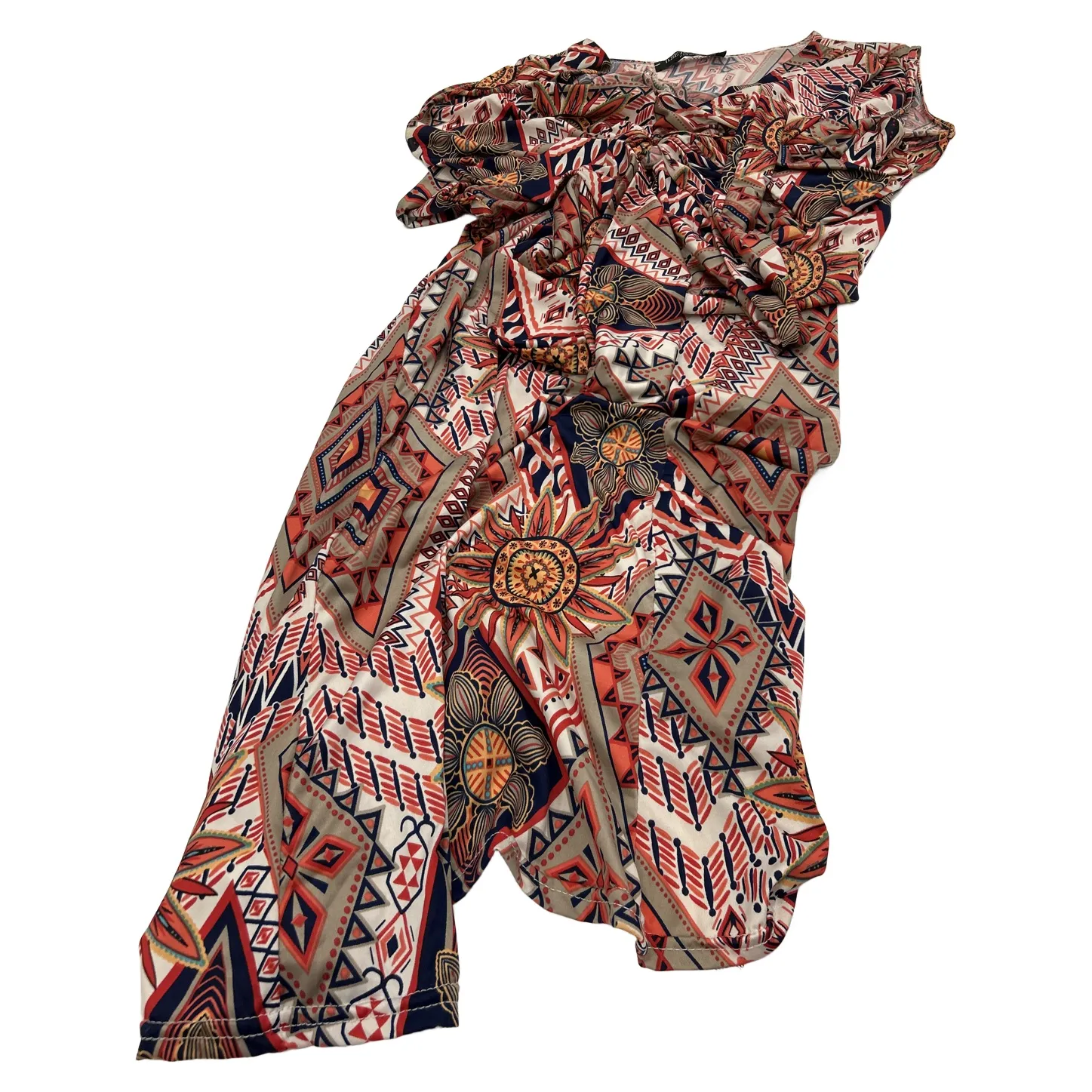 Ilse Jacobsen - bild 4