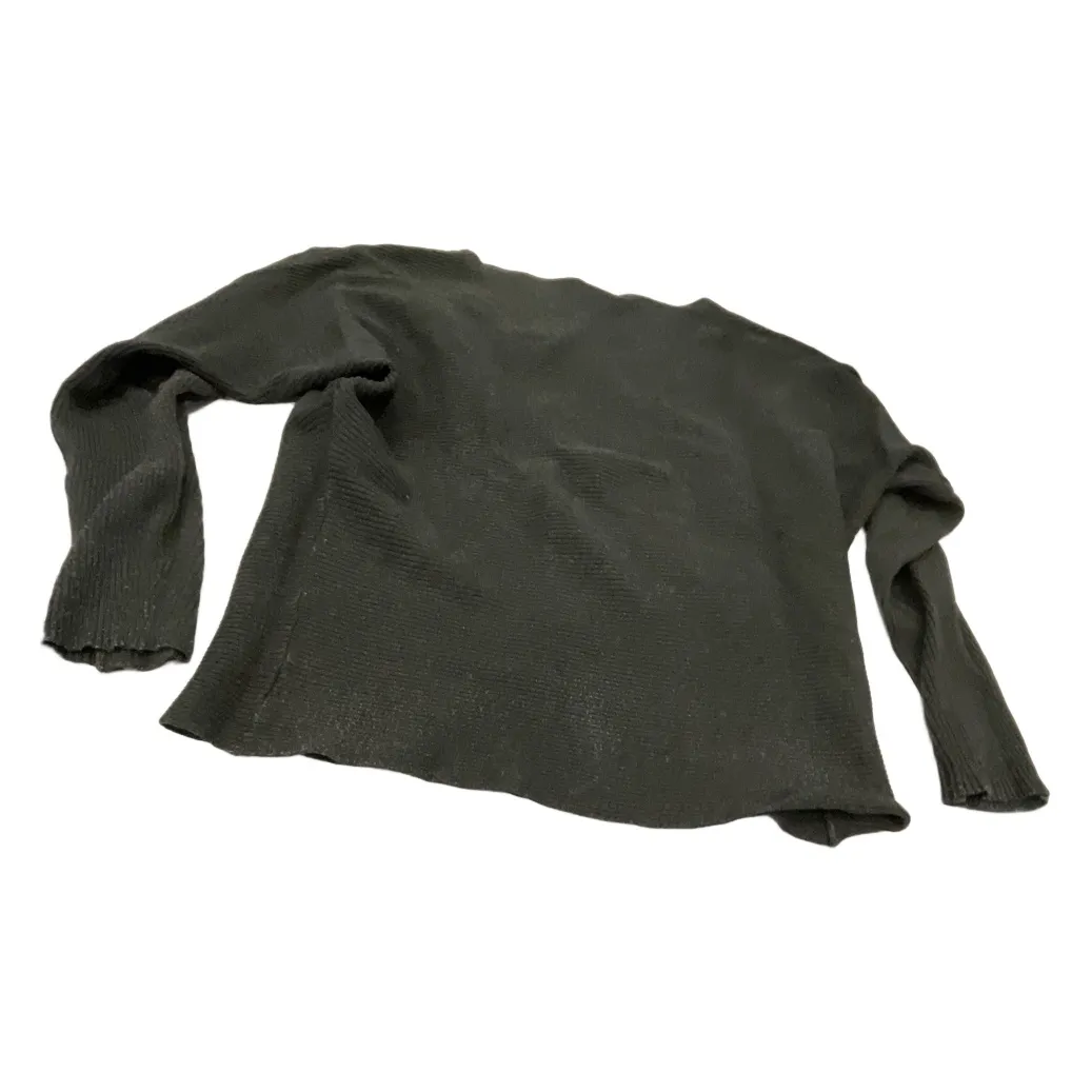 Reserved Basic - bild 4