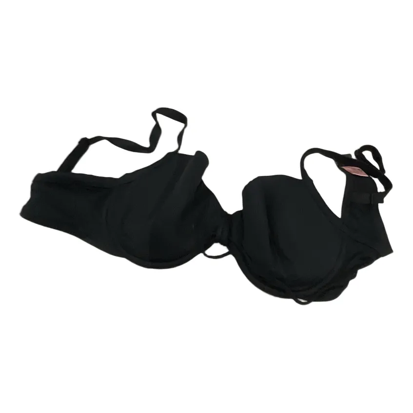 Hunkemöller - bild 4