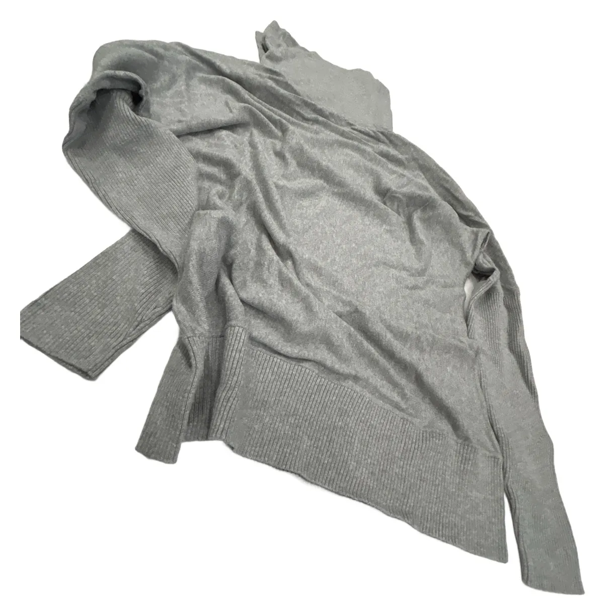 Michael Kors - bild 4