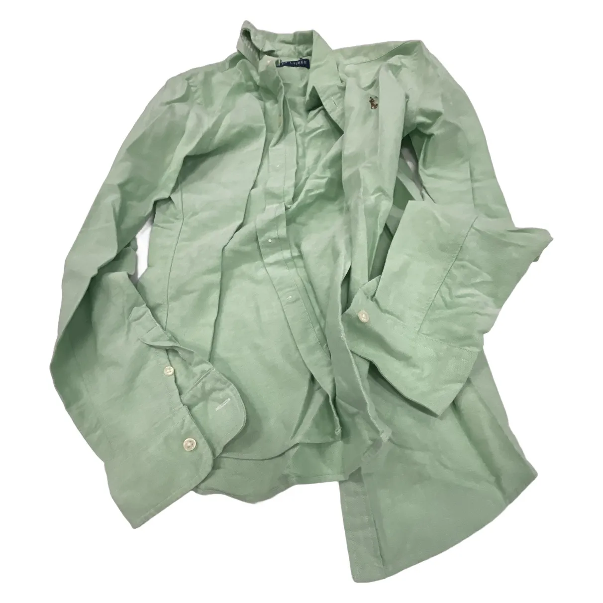 Ralph Lauren - bild 4