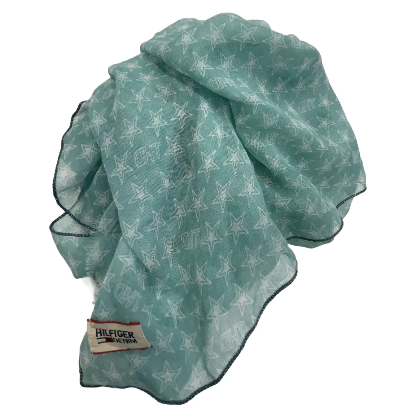 Hilfiger Denim - bild 4