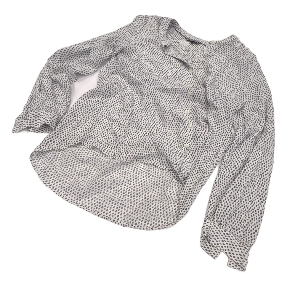 Tommy Hilfiger - bild 4