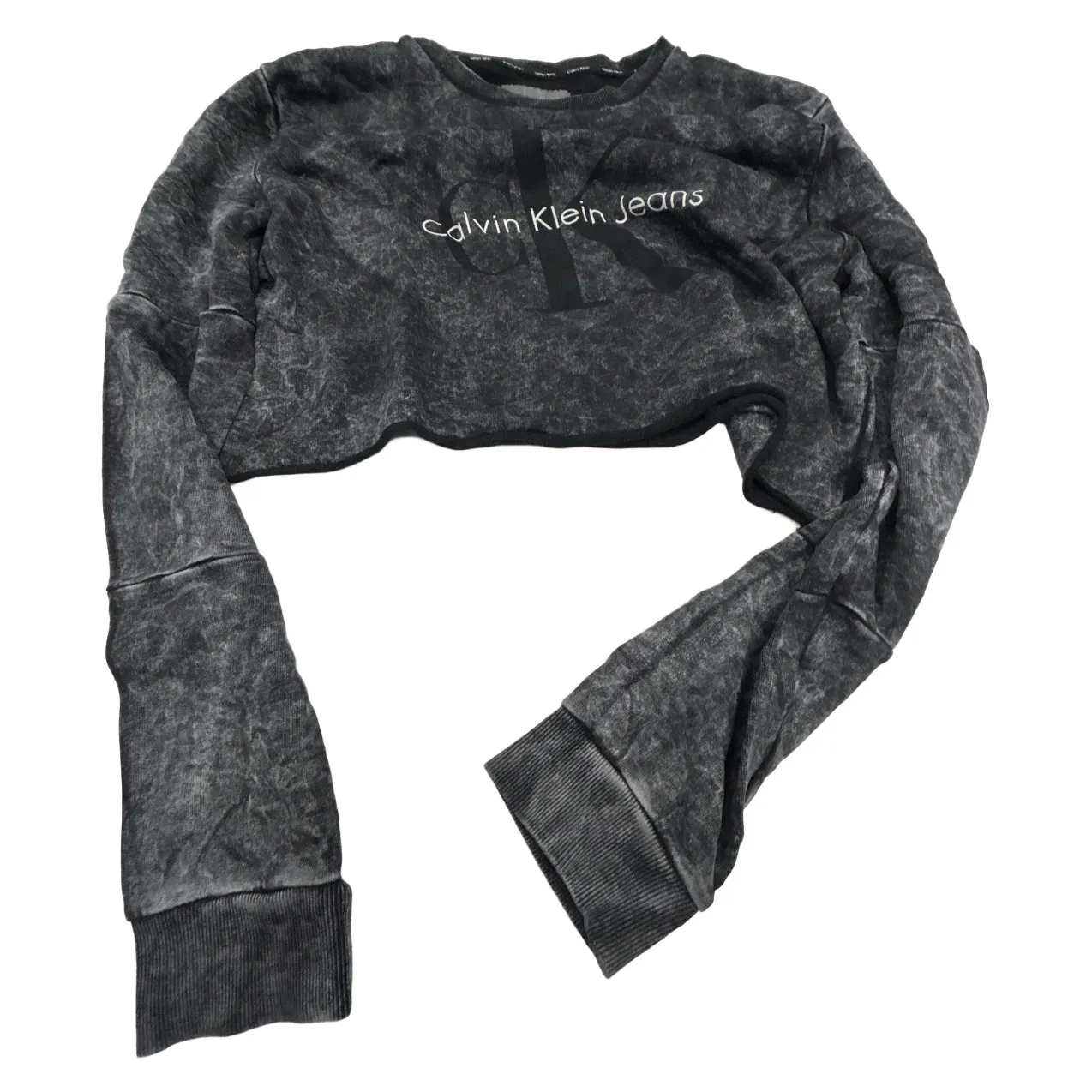 Calvin Klein Jeans - bild 4