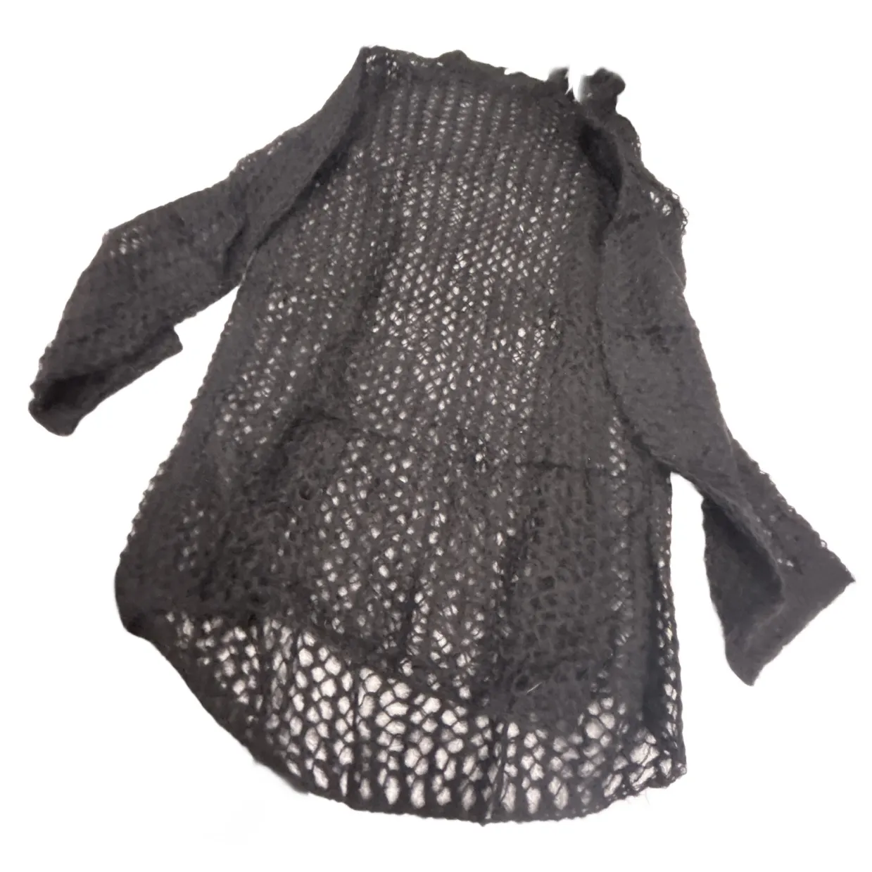 Sibilla Pavenstedt - bild 4