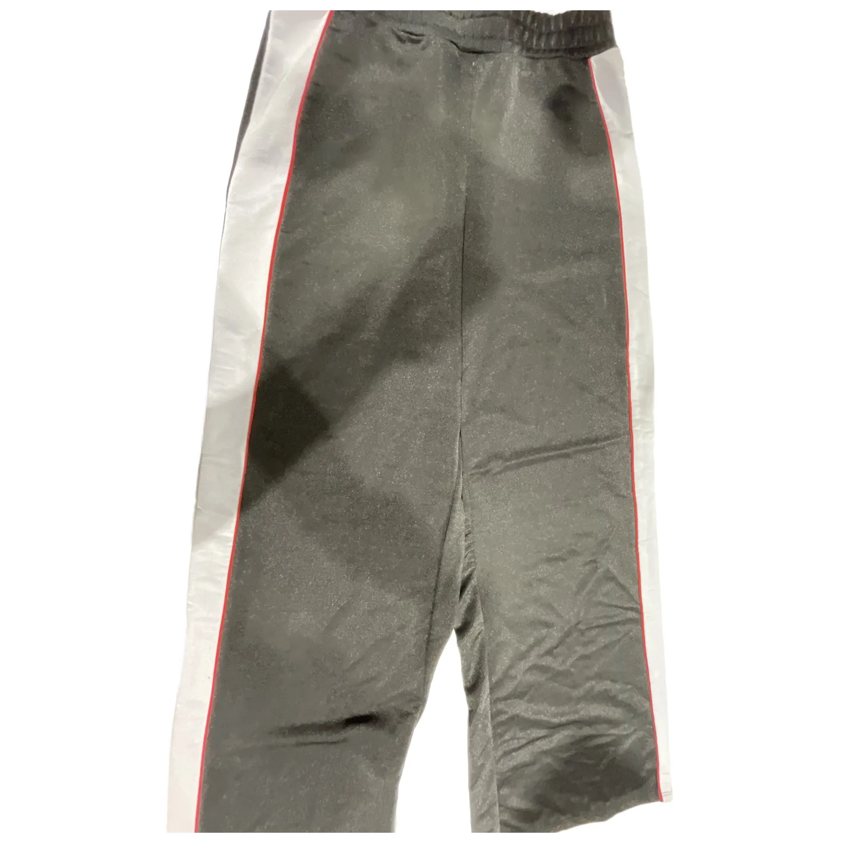 Pull & Bear - bild 4