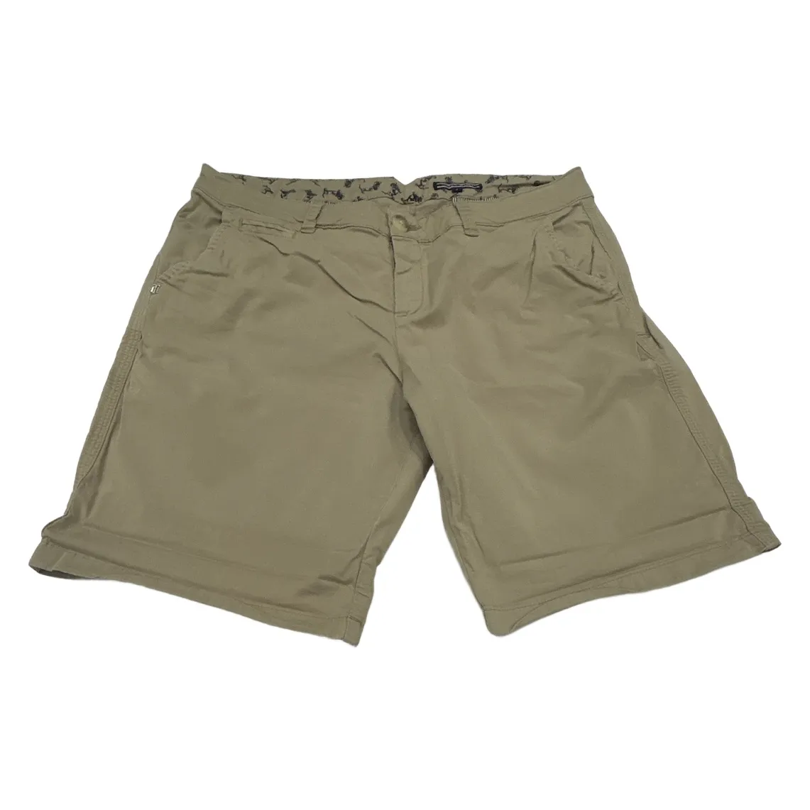 Tommy Hilfiger - bild 4