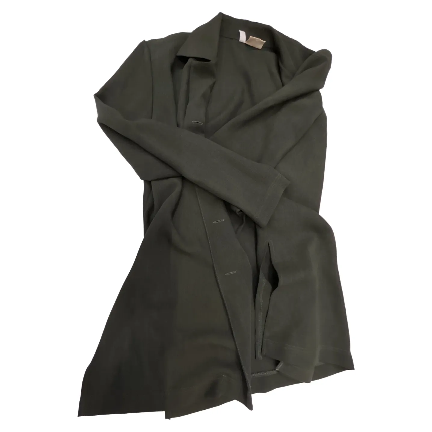 Gina Benotti - bild 4