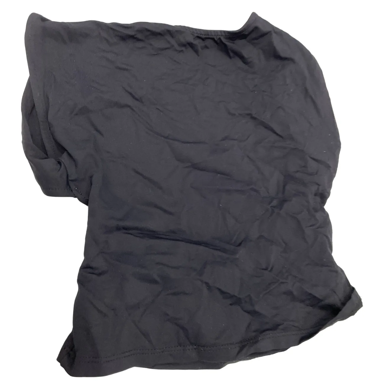 Pull & Bear - bild 4