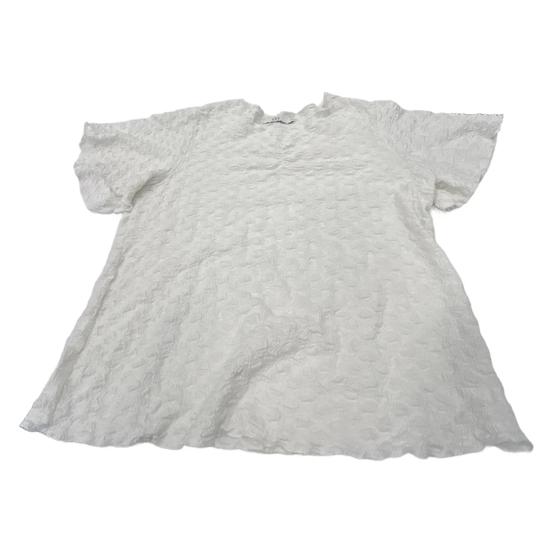 XLNT by KappAhl - bild 4