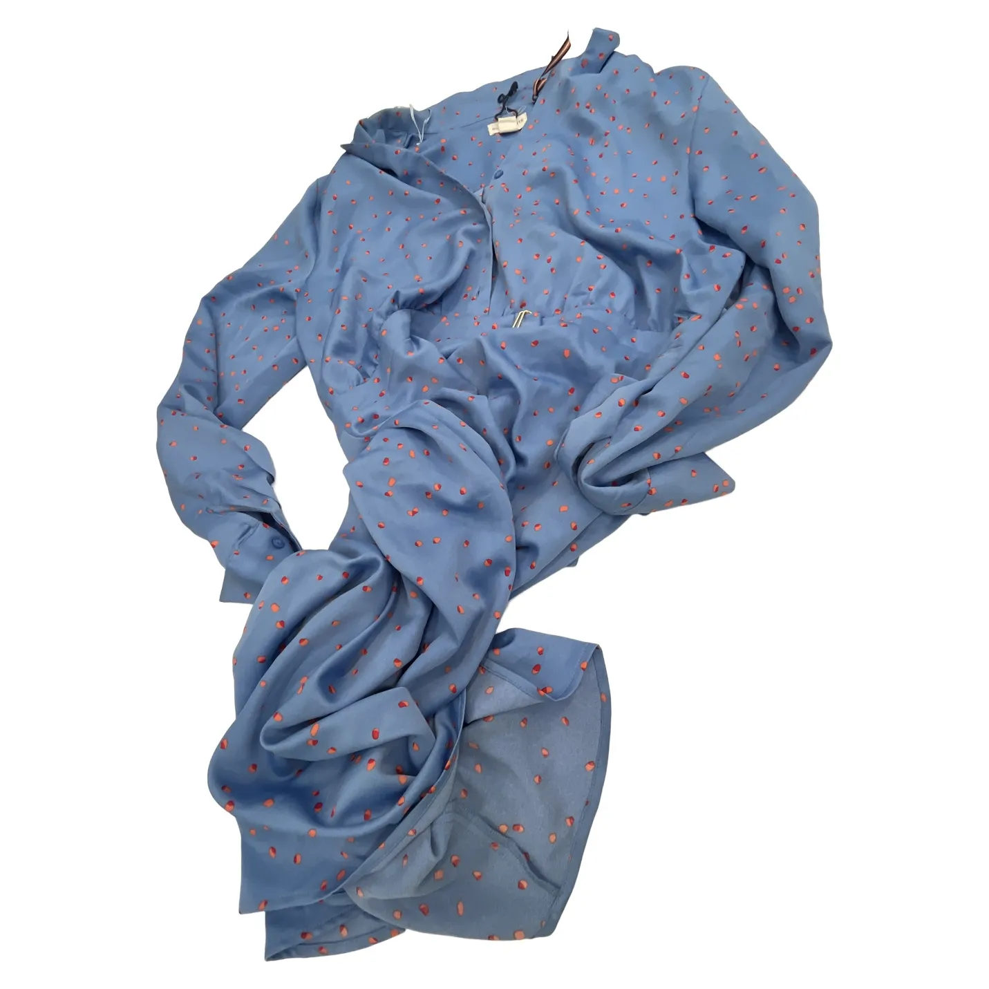 Holly & Whyte by Lindex - bild 4