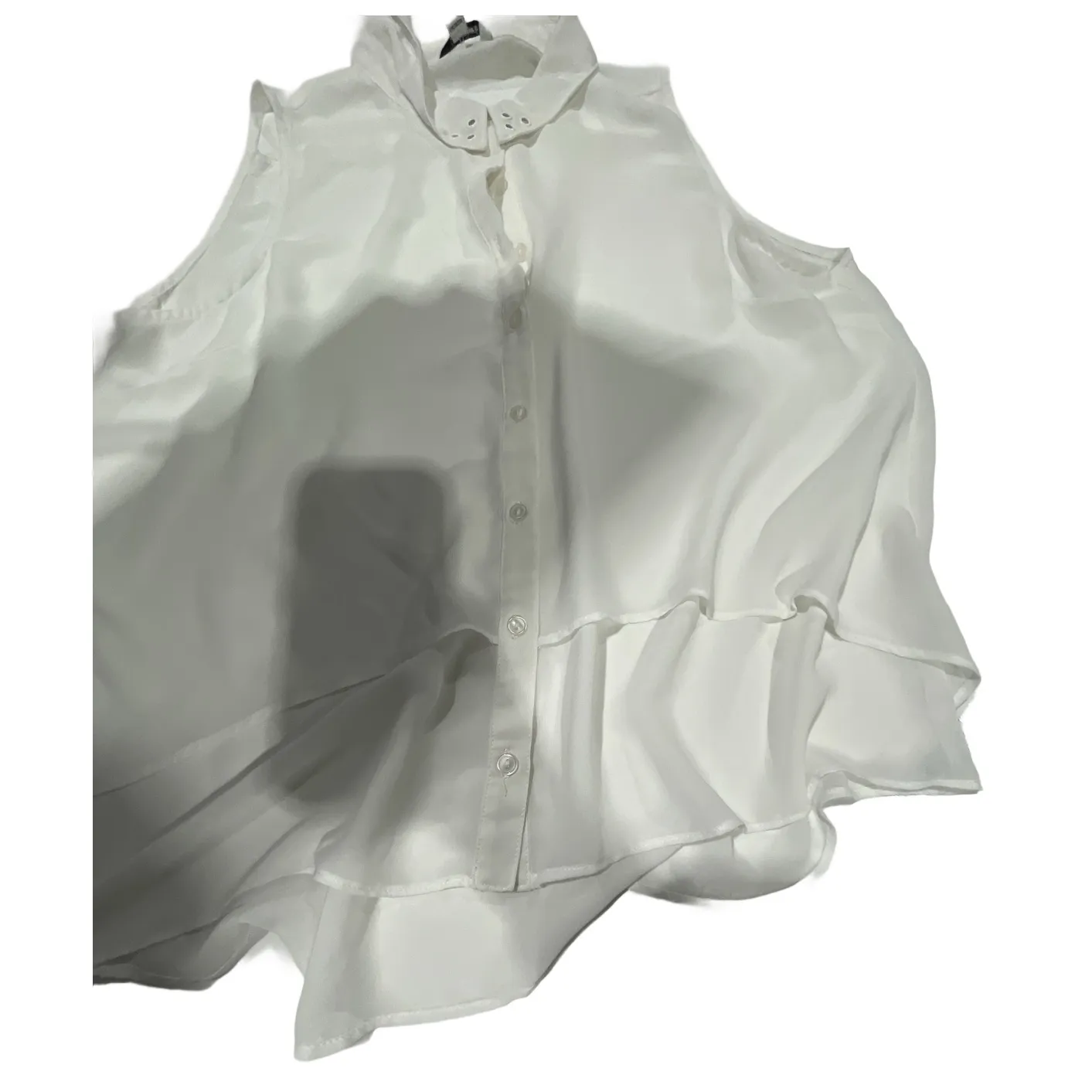 Tally Weijl - bild 4