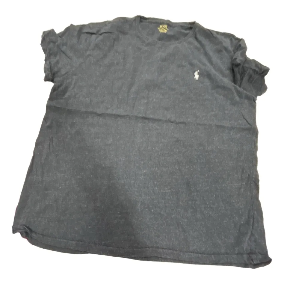 Polo Ralph Lauren - bild 4