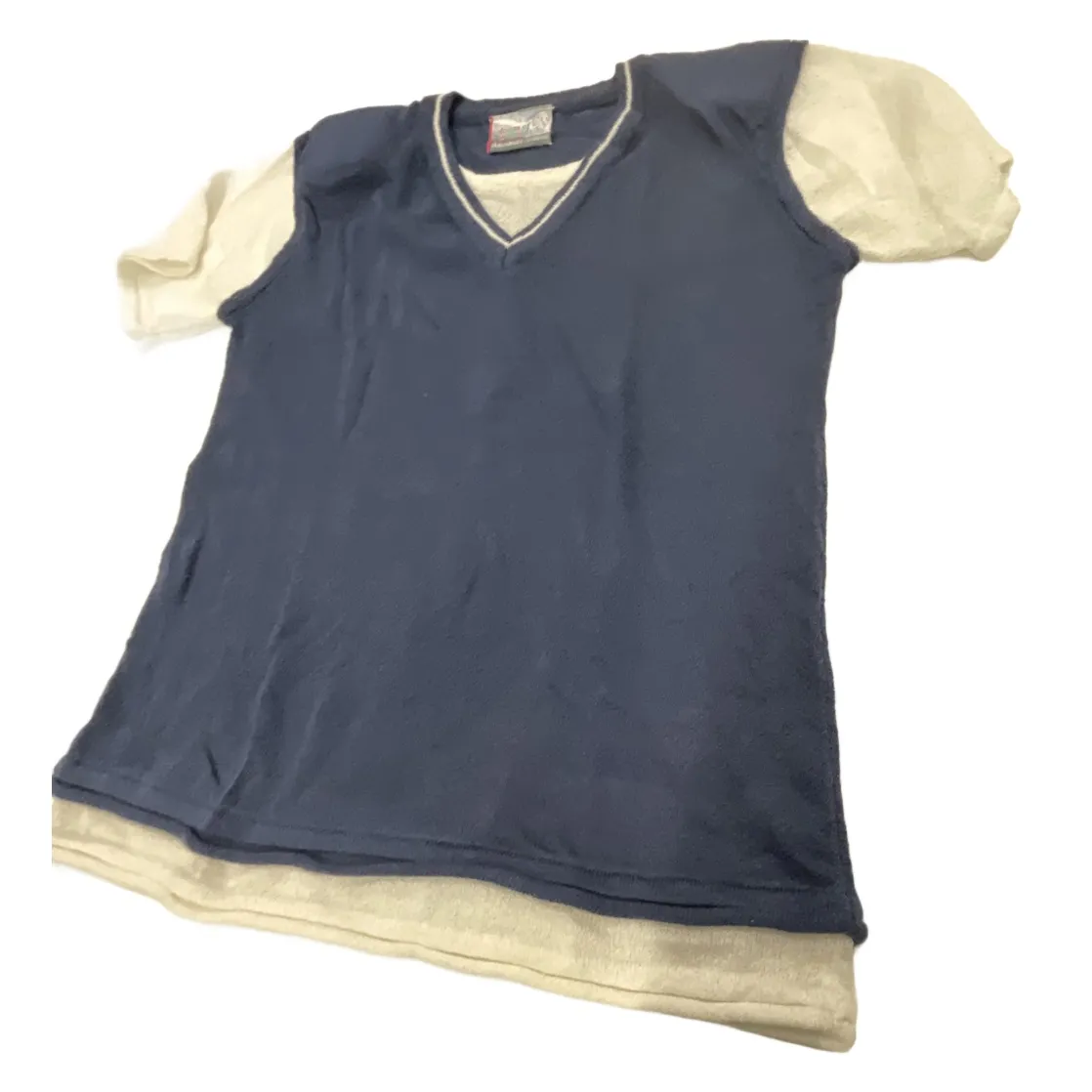 Colours Of The World - bild 4