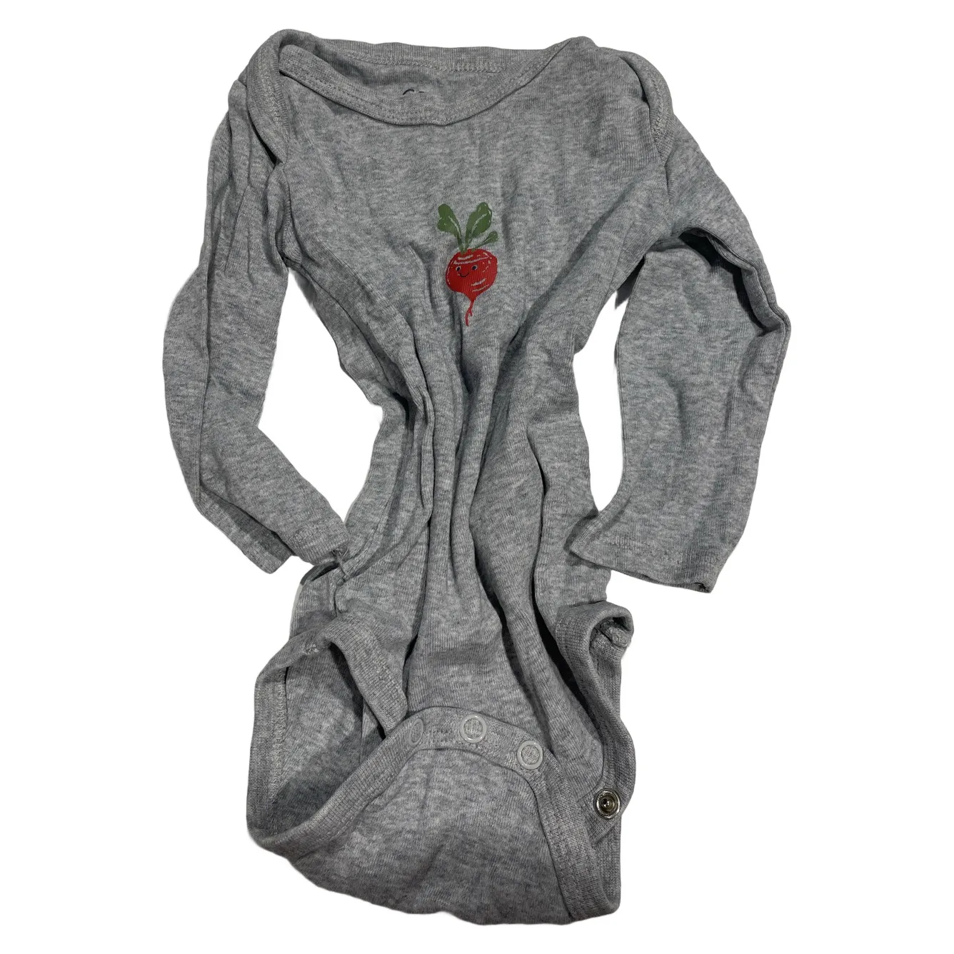 Growing every Day - bild 4