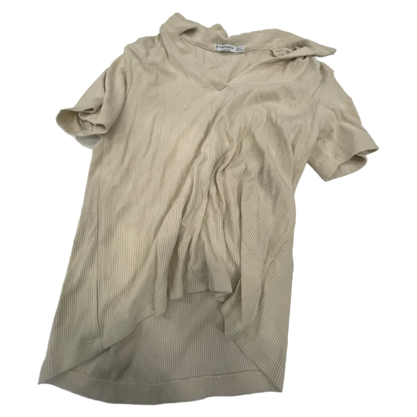 Stradivarius - bild 4