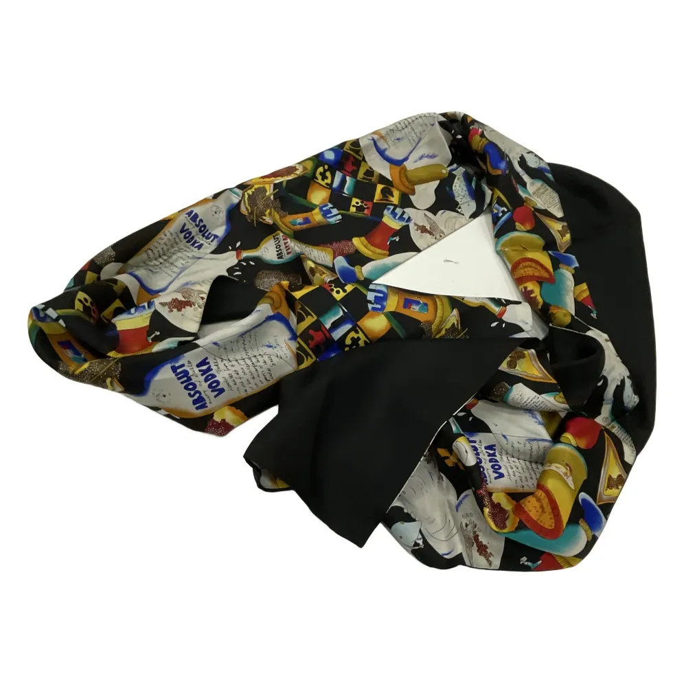 Nicole Miller - bild 4