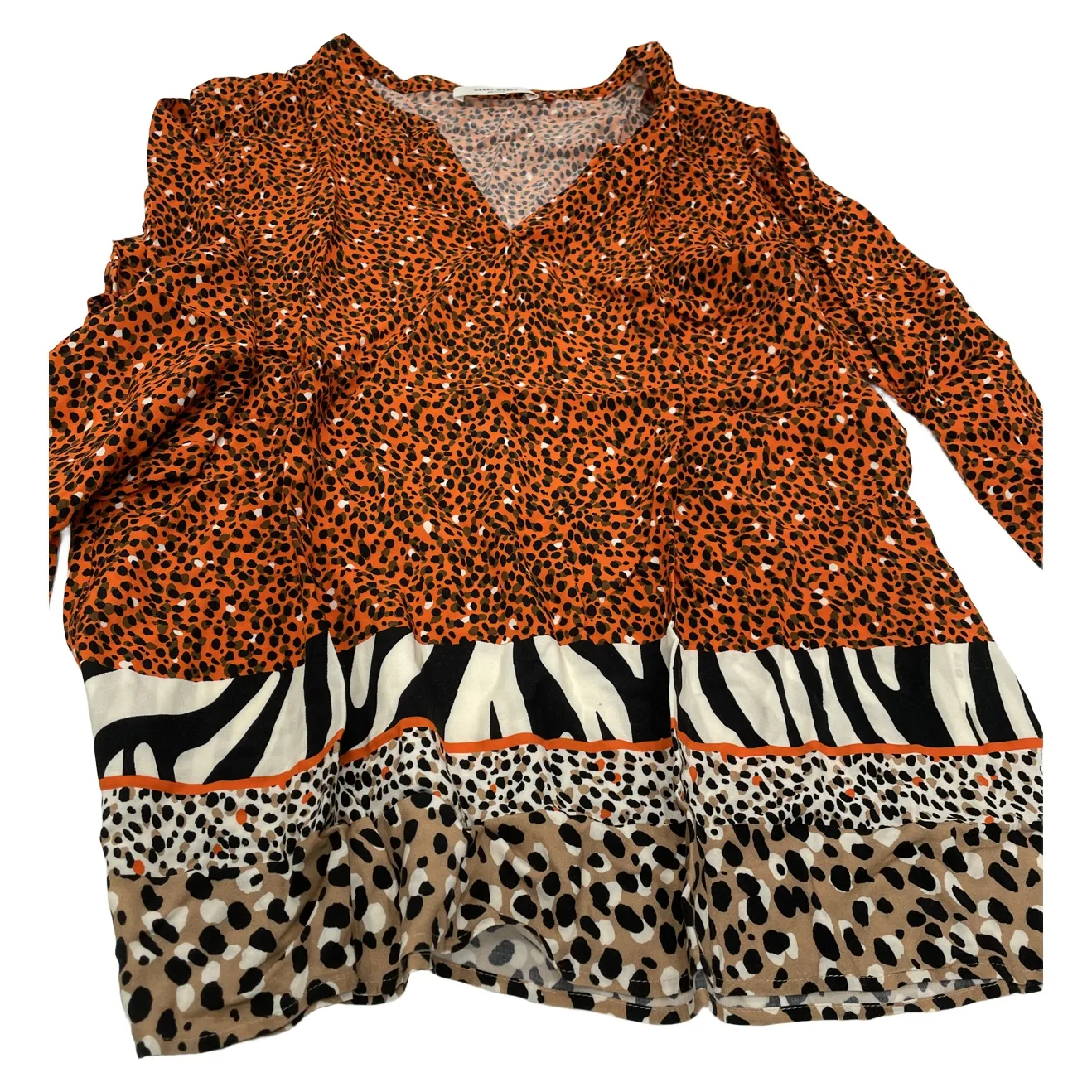 Gerry Weber Edition - bild 4