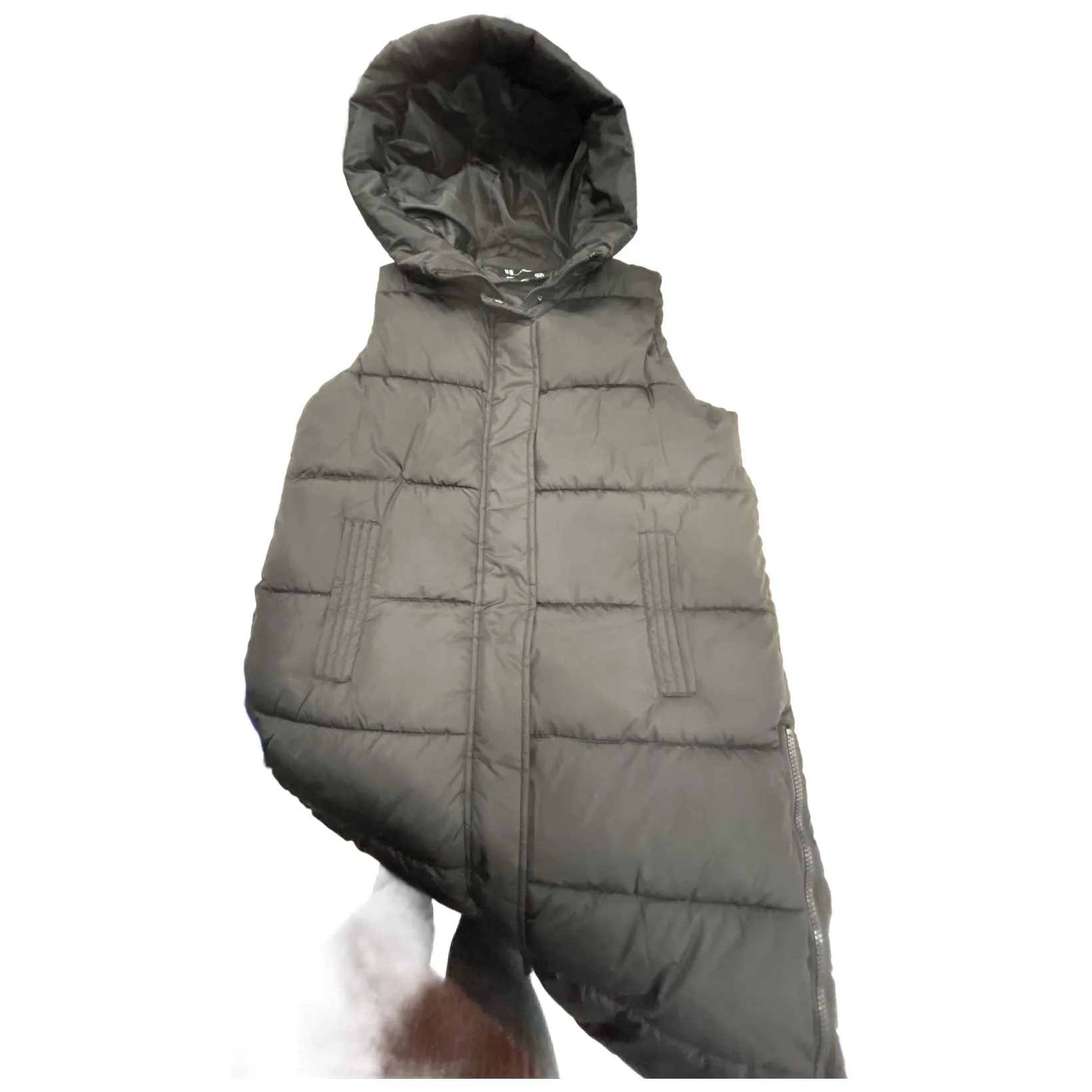 Answear Lab - bild 4