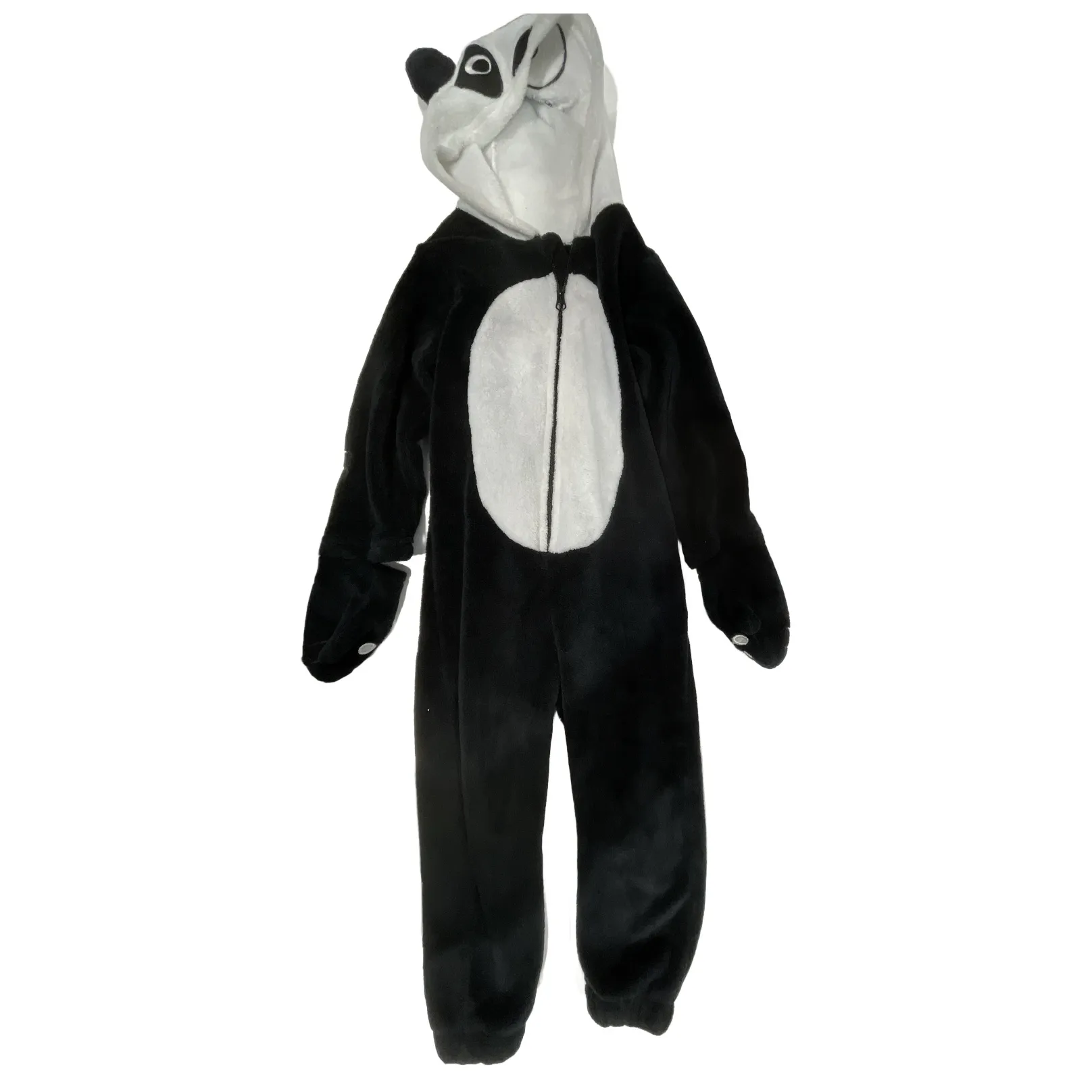 The Cookie Company - bild 4