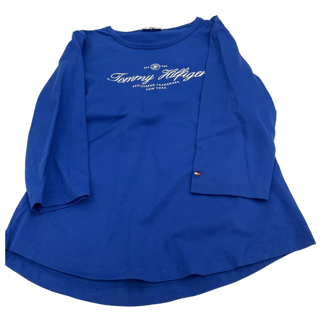 Tommy Hilfiger - bild 4