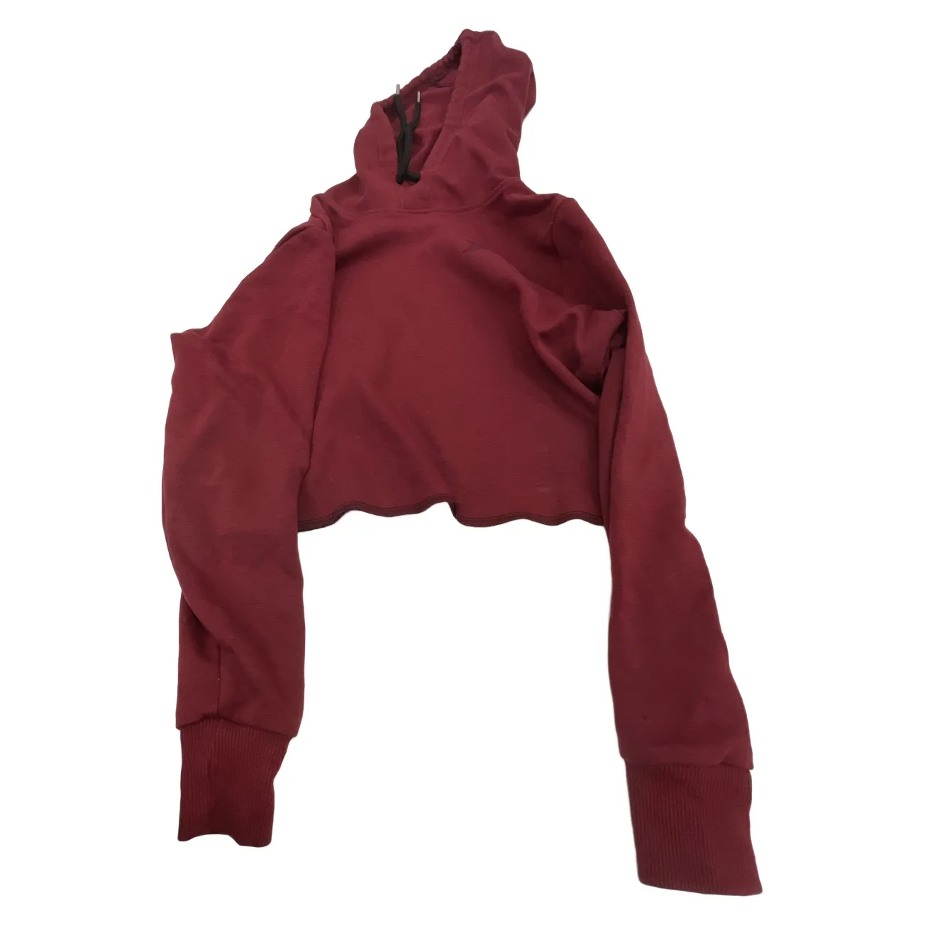 Swedish Fall - bild 4