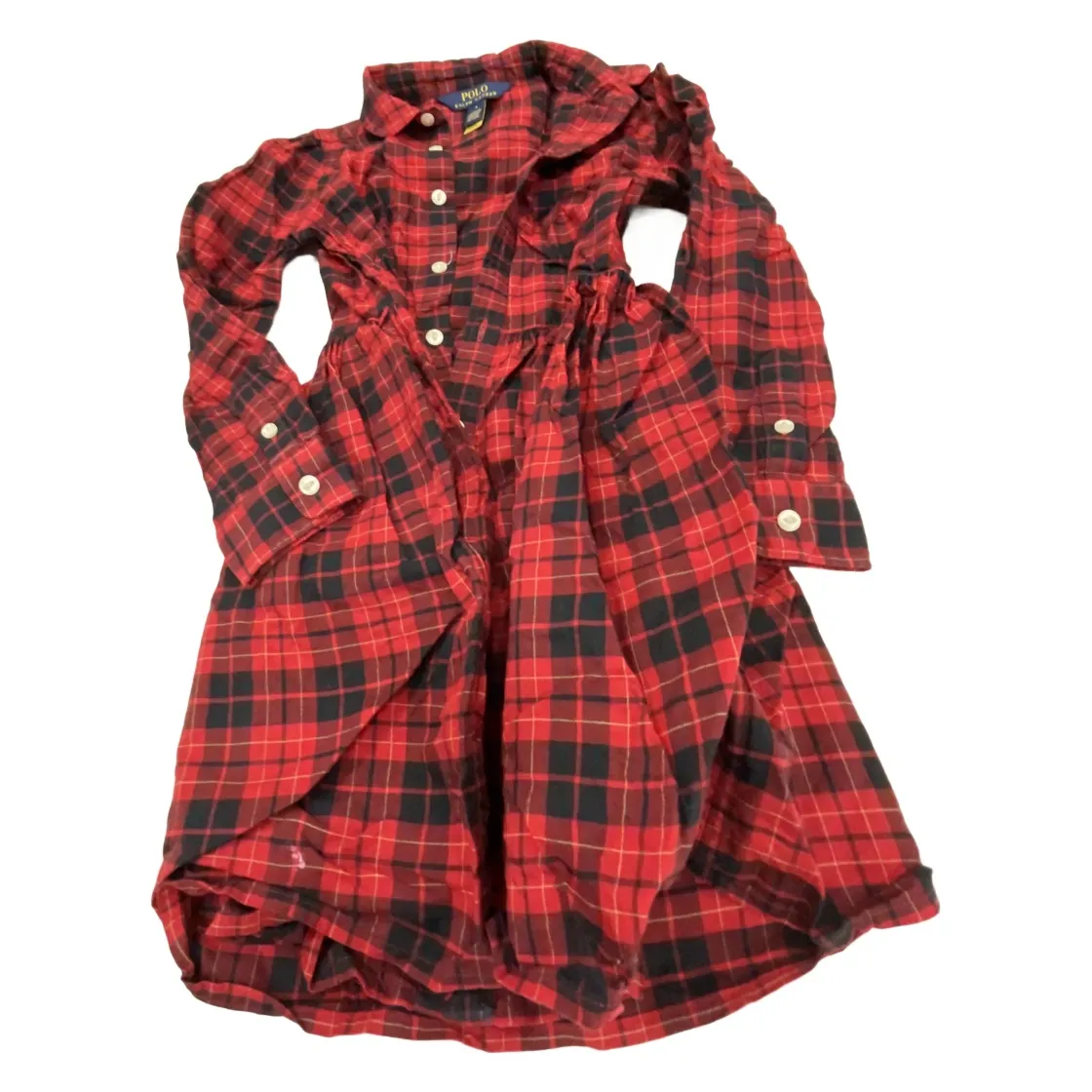 Polo Ralph Lauren - bild 4