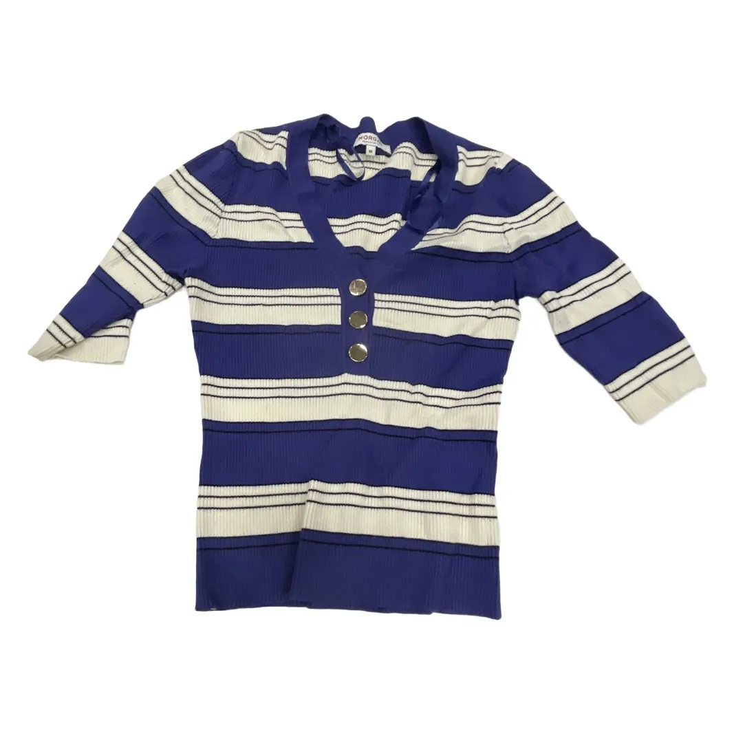 Morgan de Toi - bild 4