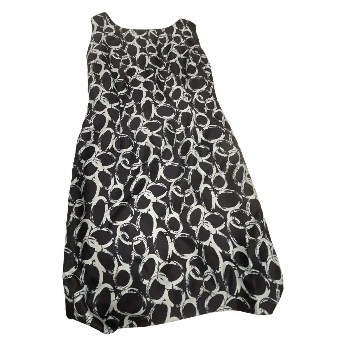 Jacques Vert - bild 4