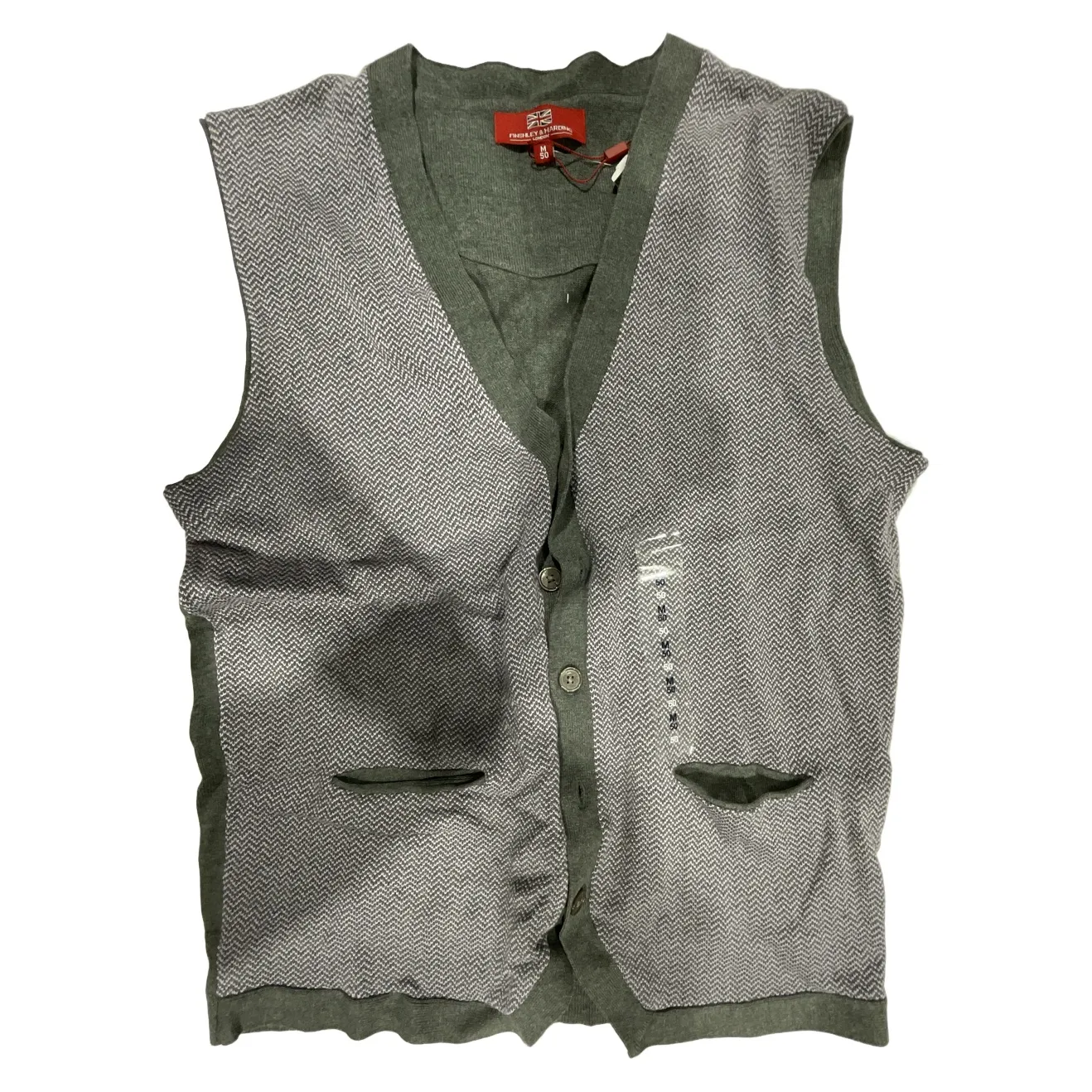 Finshley & Harding - bild 4