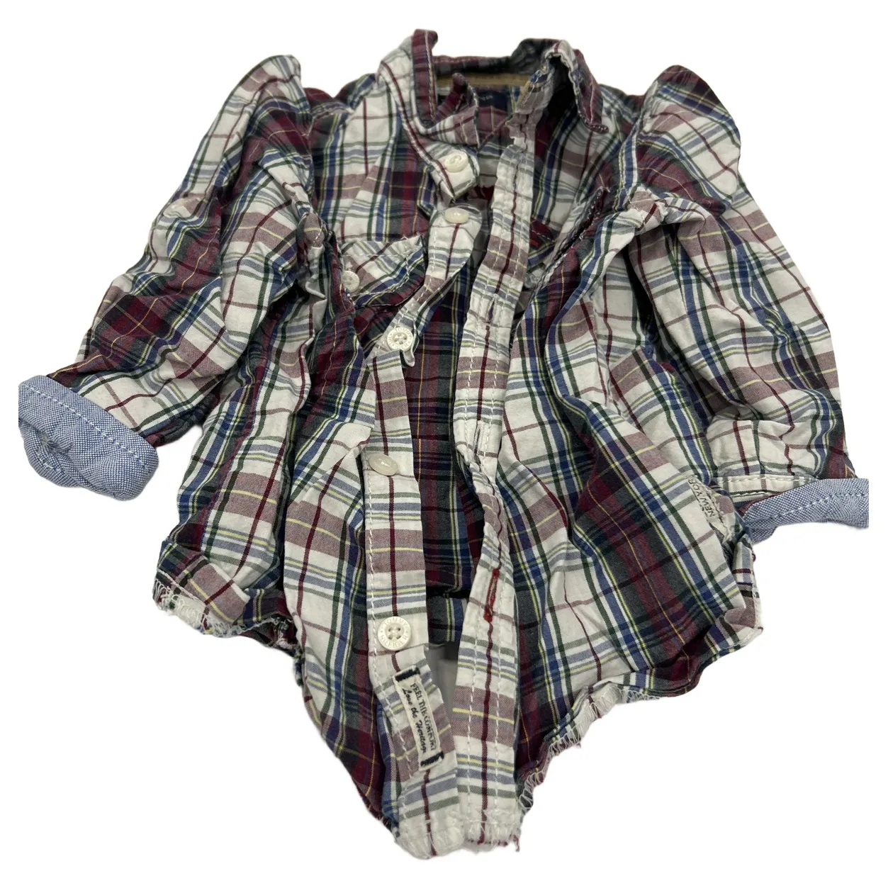 Tommy Hilfiger - bild 4