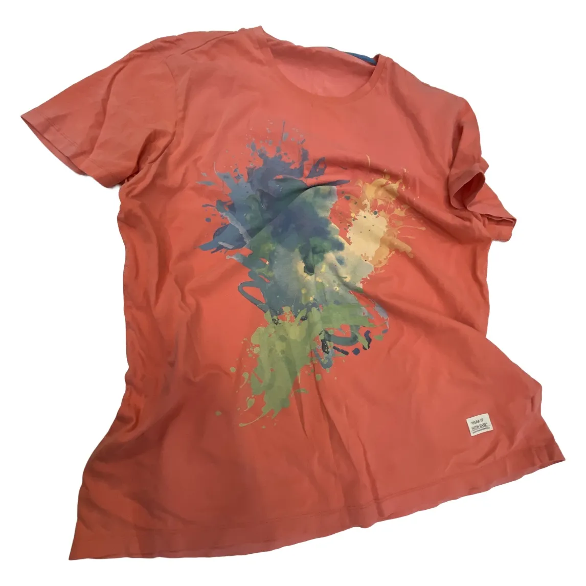 United Colors of Benetton - bild 4