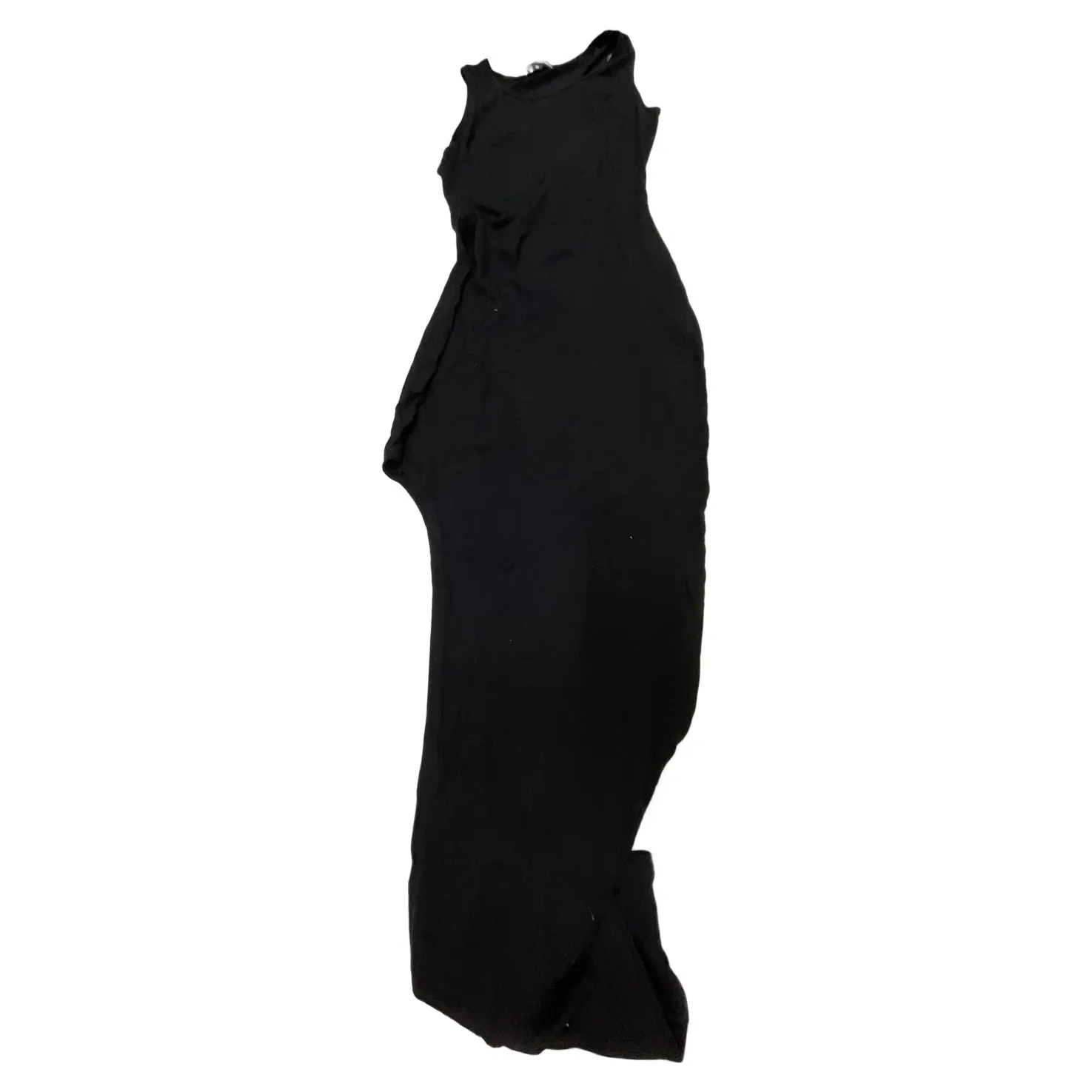 Tally Weijl - bild 4